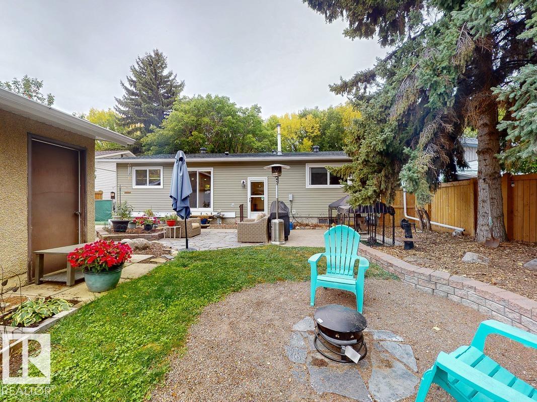 Photo 36 at 74 Flint Crescent, Forest Lawn, St. Albert