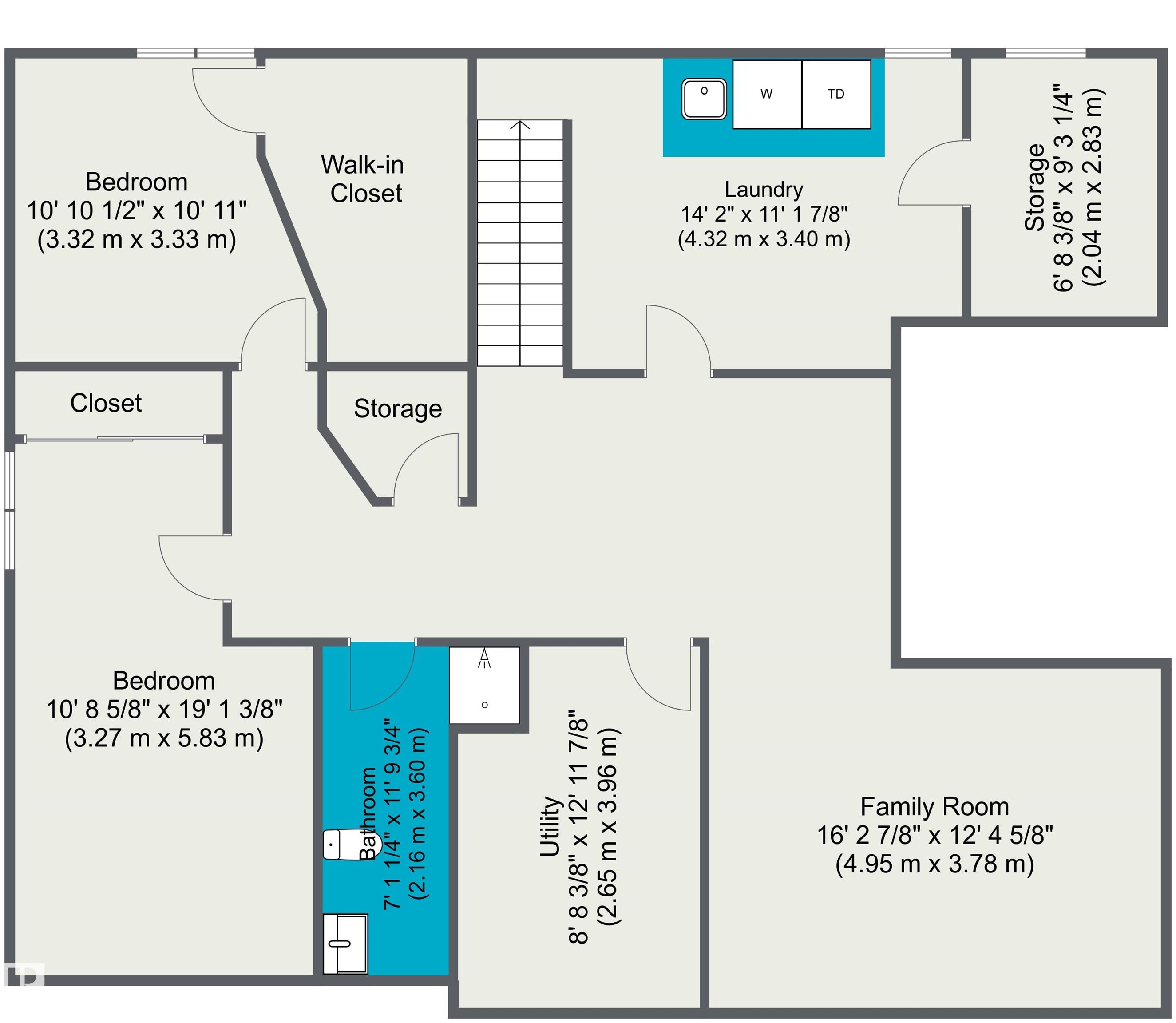 Photo 38 at 74 Flint Crescent, Forest Lawn, St. Albert