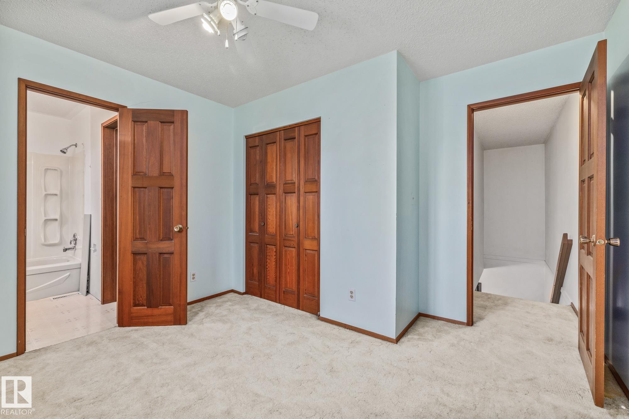 Photo 22 at 3511 42 Avenue NW, Kiniski Gardens, Edmonton