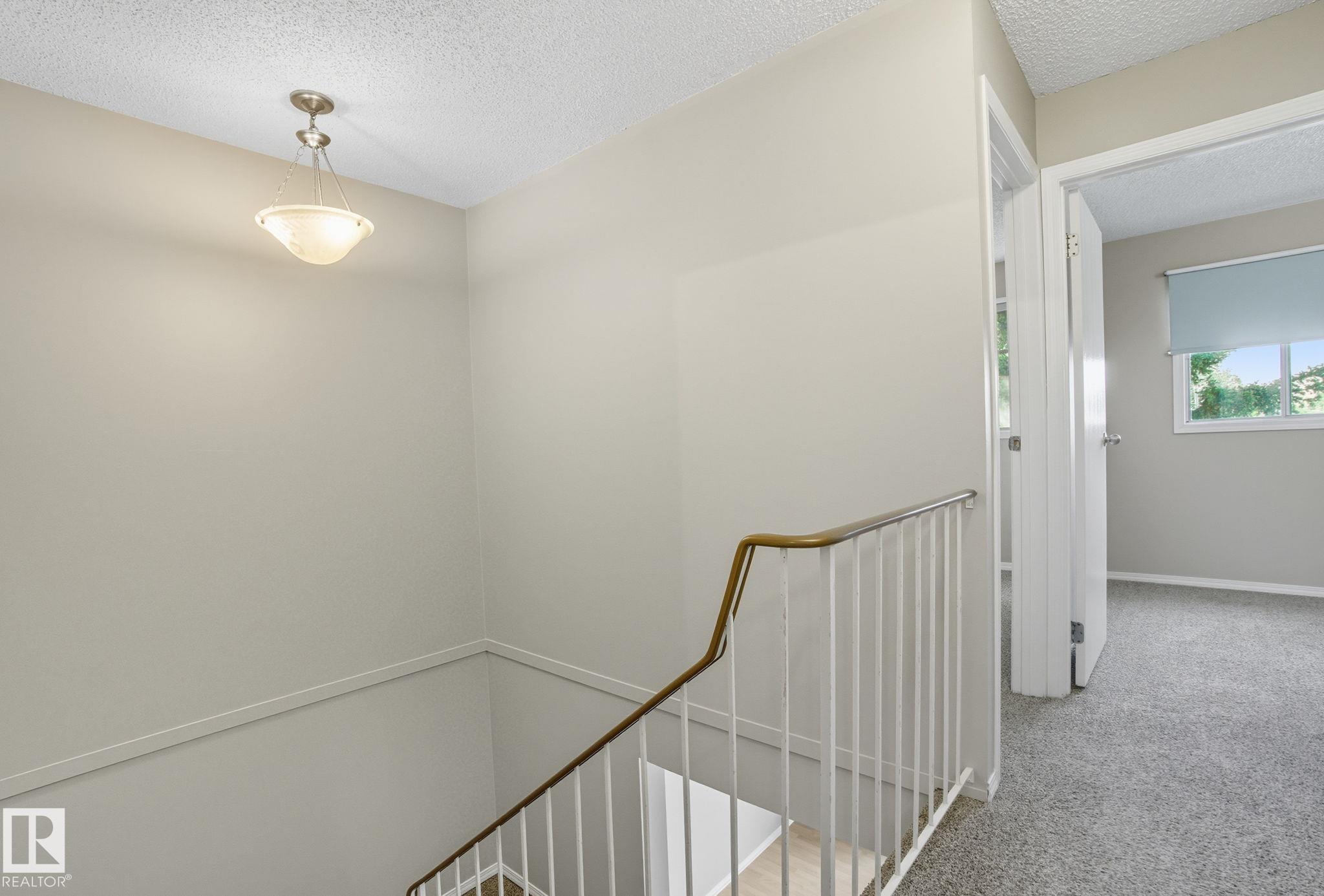 Photo 22 at 121 Kirkwood Way NW, Kiniski Gardens, Edmonton
