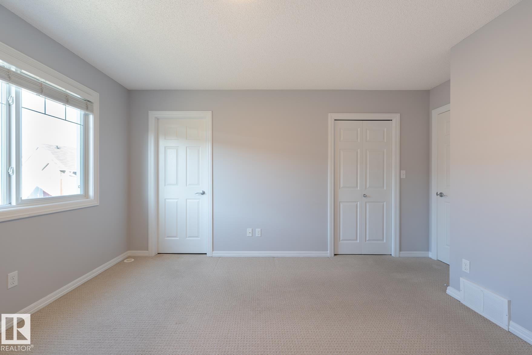 Photo 11 at 103 - 655 Tamarack Road NW, Tamarack, Edmonton