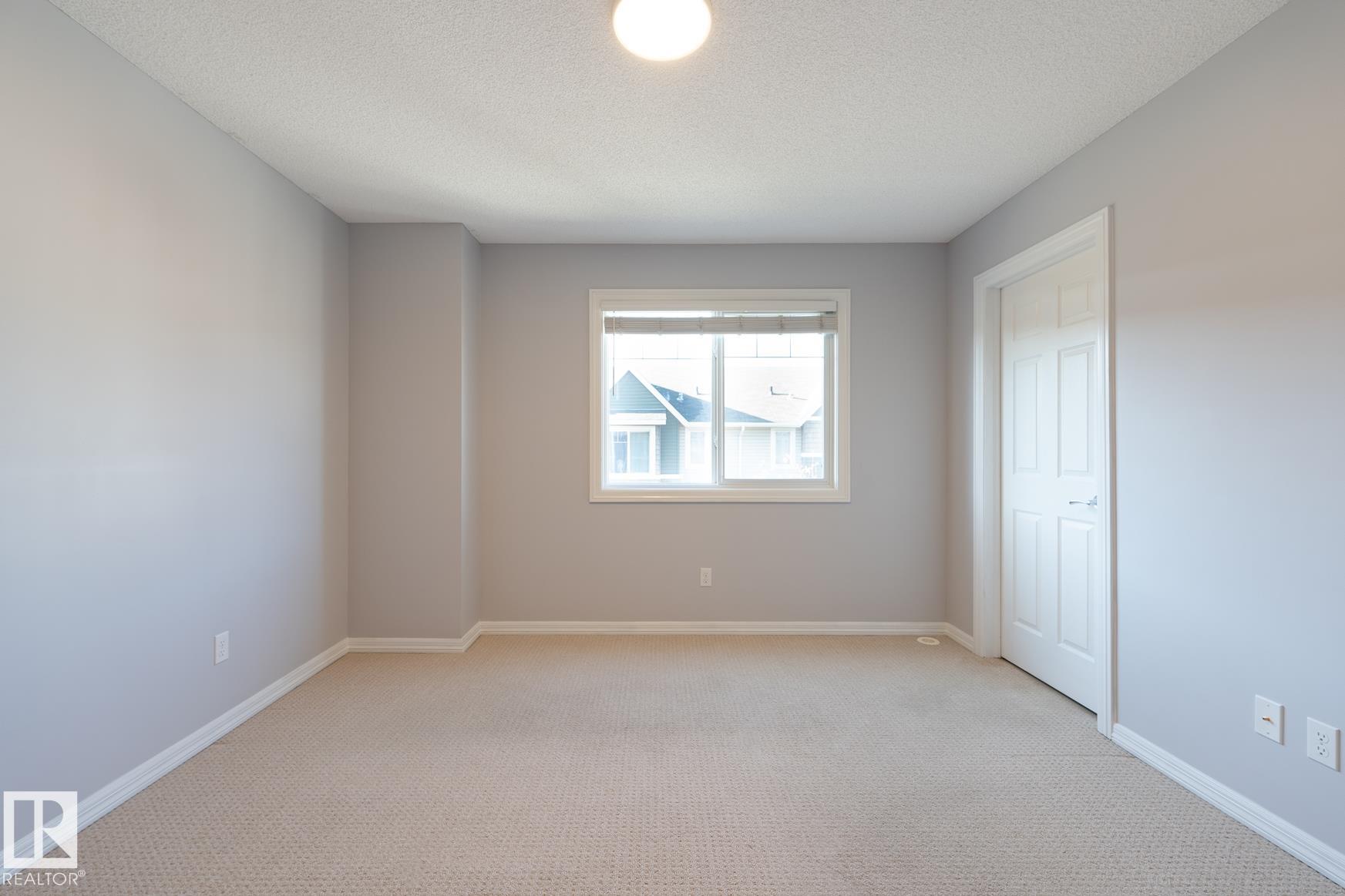 Photo 12 at 103 - 655 Tamarack Road NW, Tamarack, Edmonton
