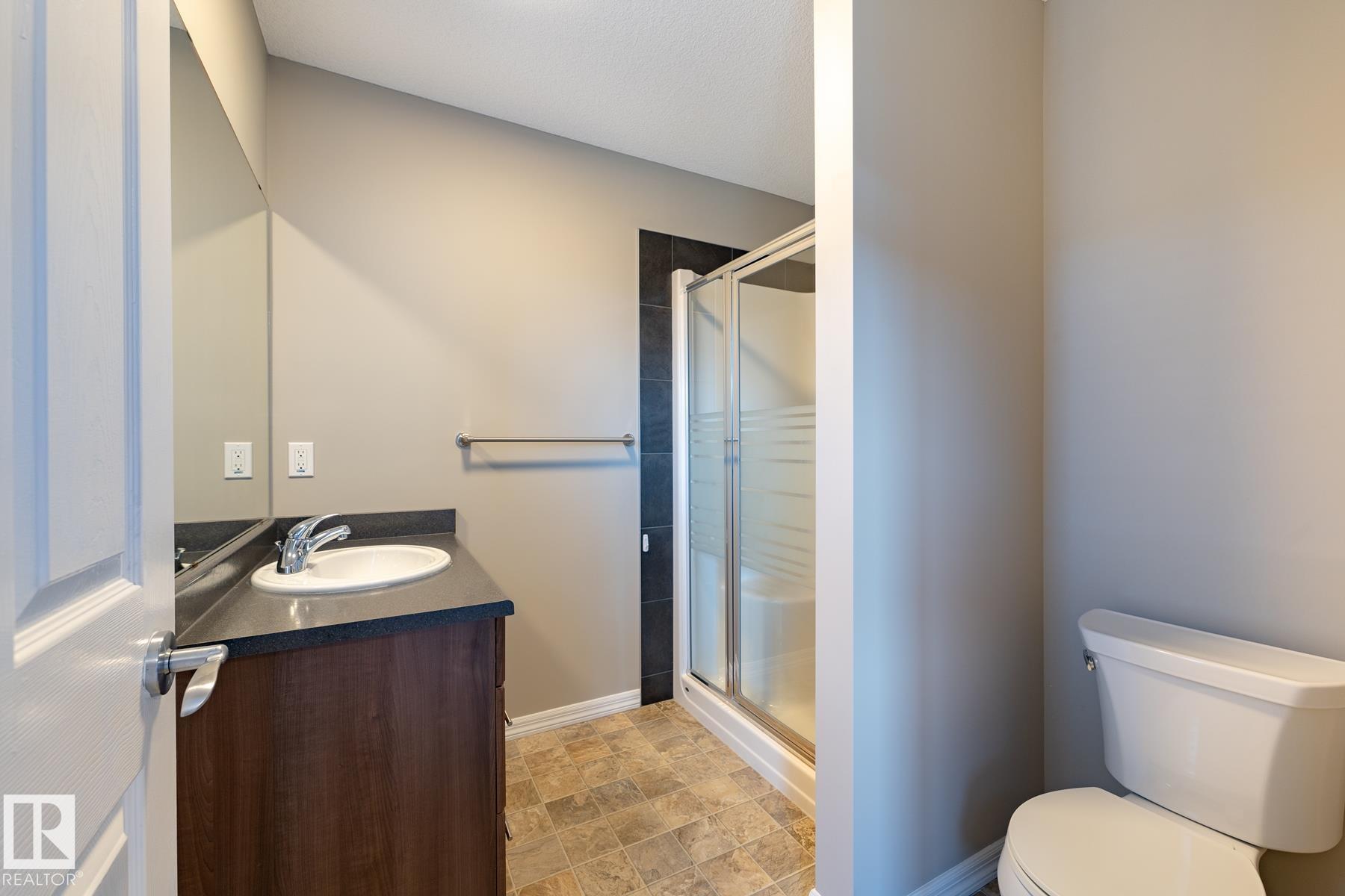 Photo 13 at 103 - 655 Tamarack Road NW, Tamarack, Edmonton
