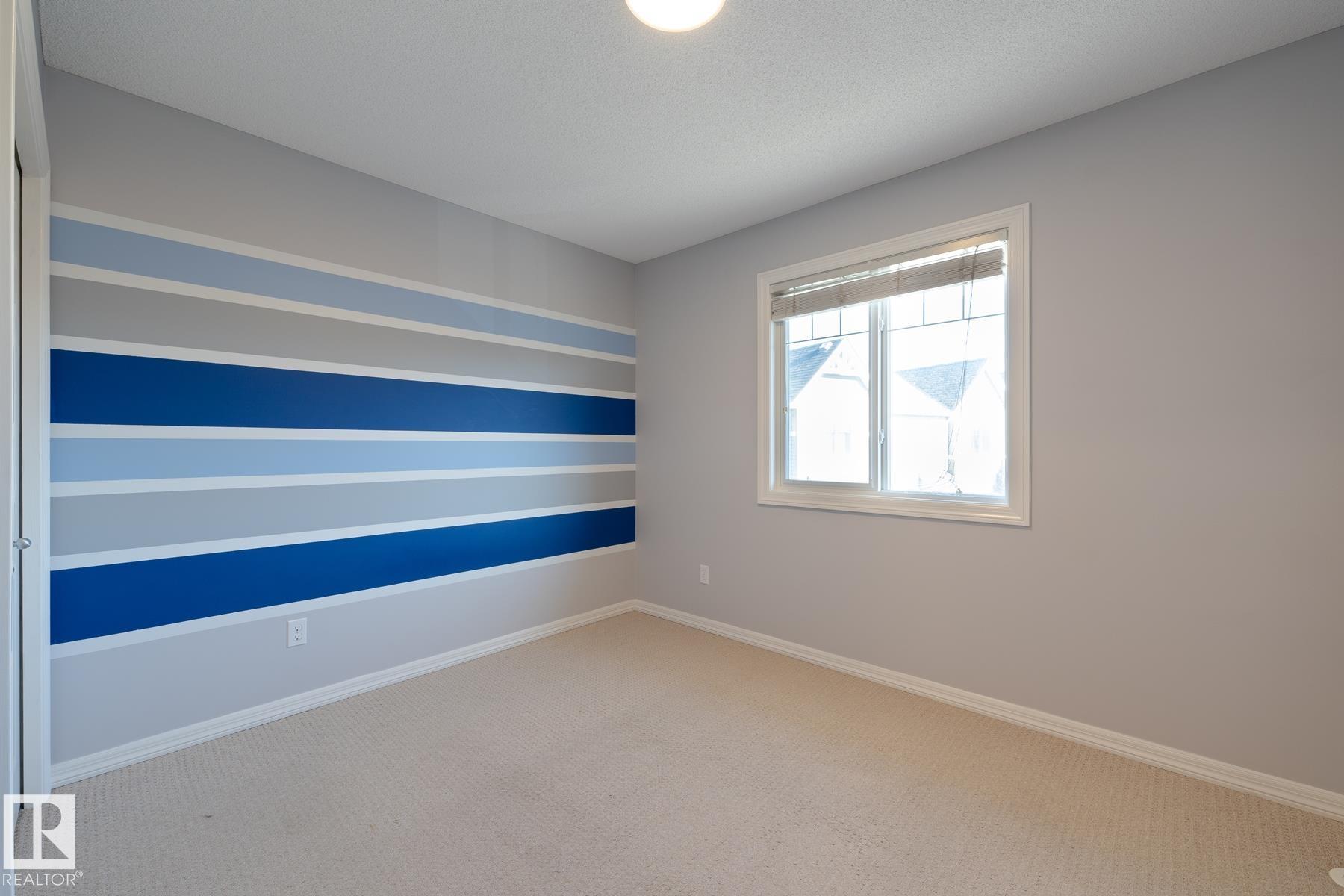 Photo 14 at 103 - 655 Tamarack Road NW, Tamarack, Edmonton