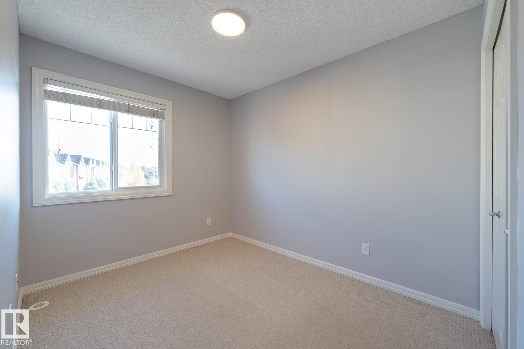 Photo 15 at 103 - 655 Tamarack Road NW, Tamarack, Edmonton