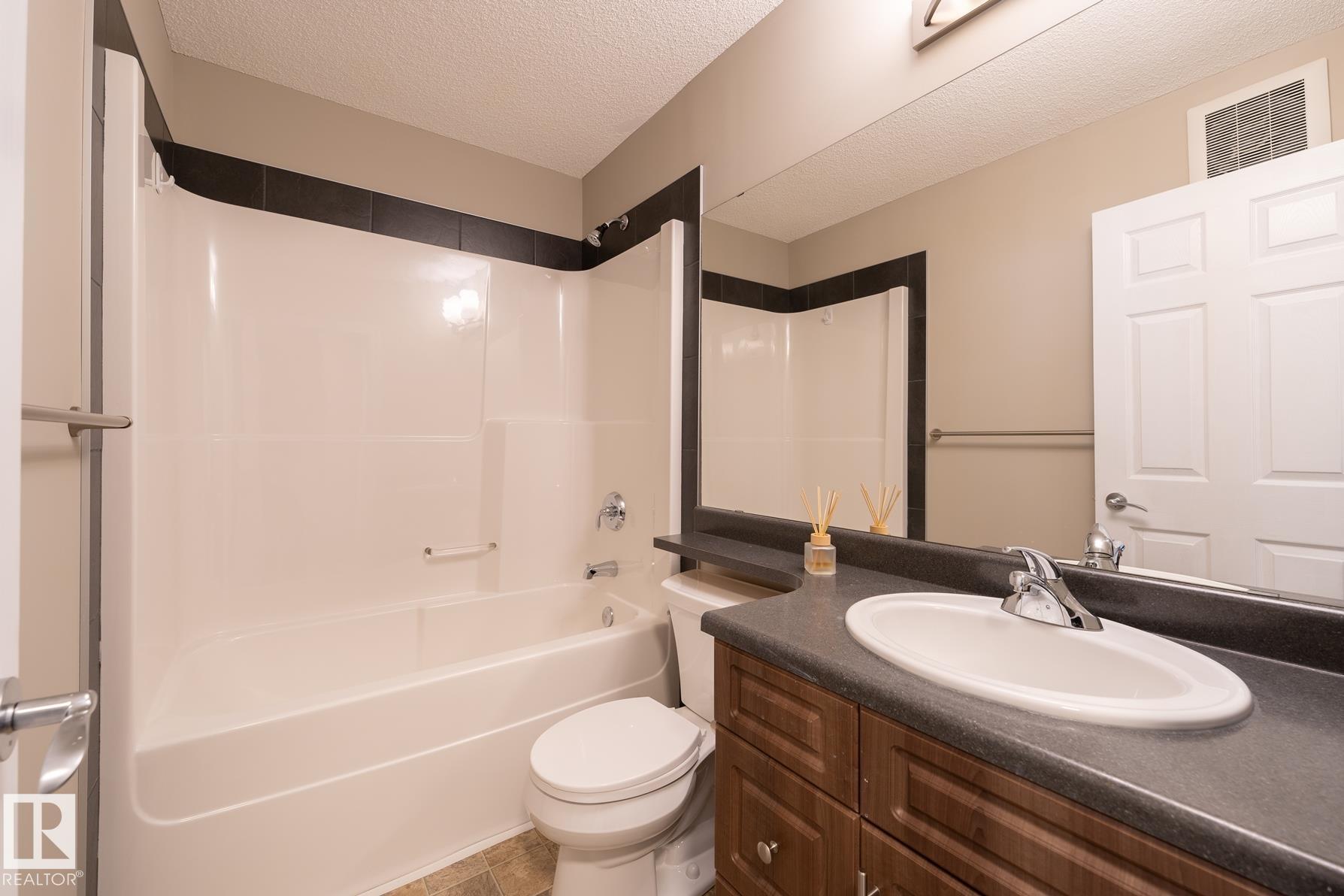 Photo 16 at 103 - 655 Tamarack Road NW, Tamarack, Edmonton