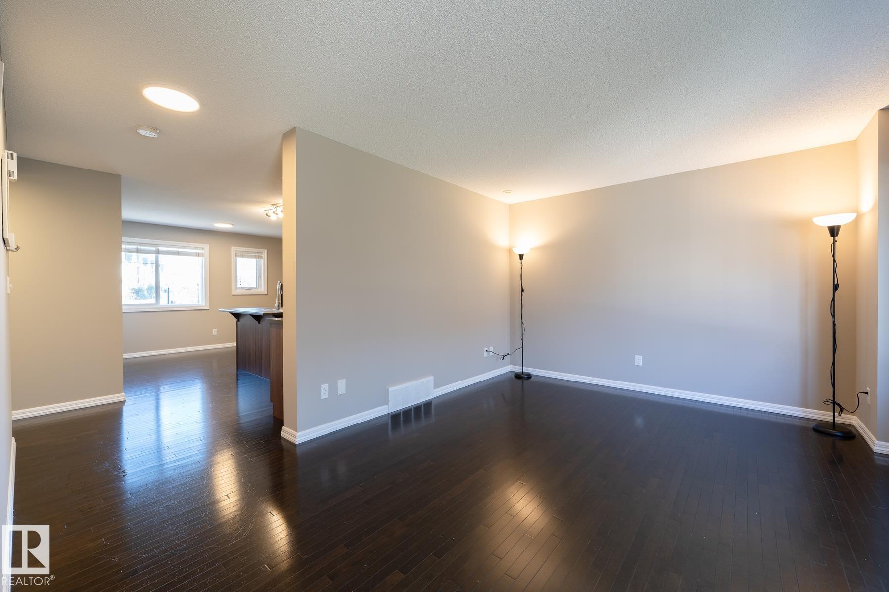 Photo 3 at 103 - 655 Tamarack Road NW, Tamarack, Edmonton