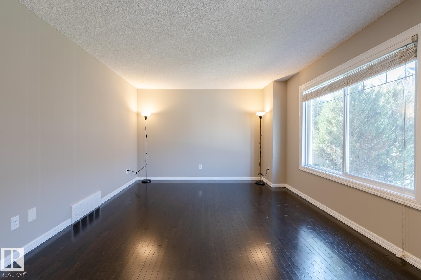 Photo 4 at 103 - 655 Tamarack Road NW, Tamarack, Edmonton