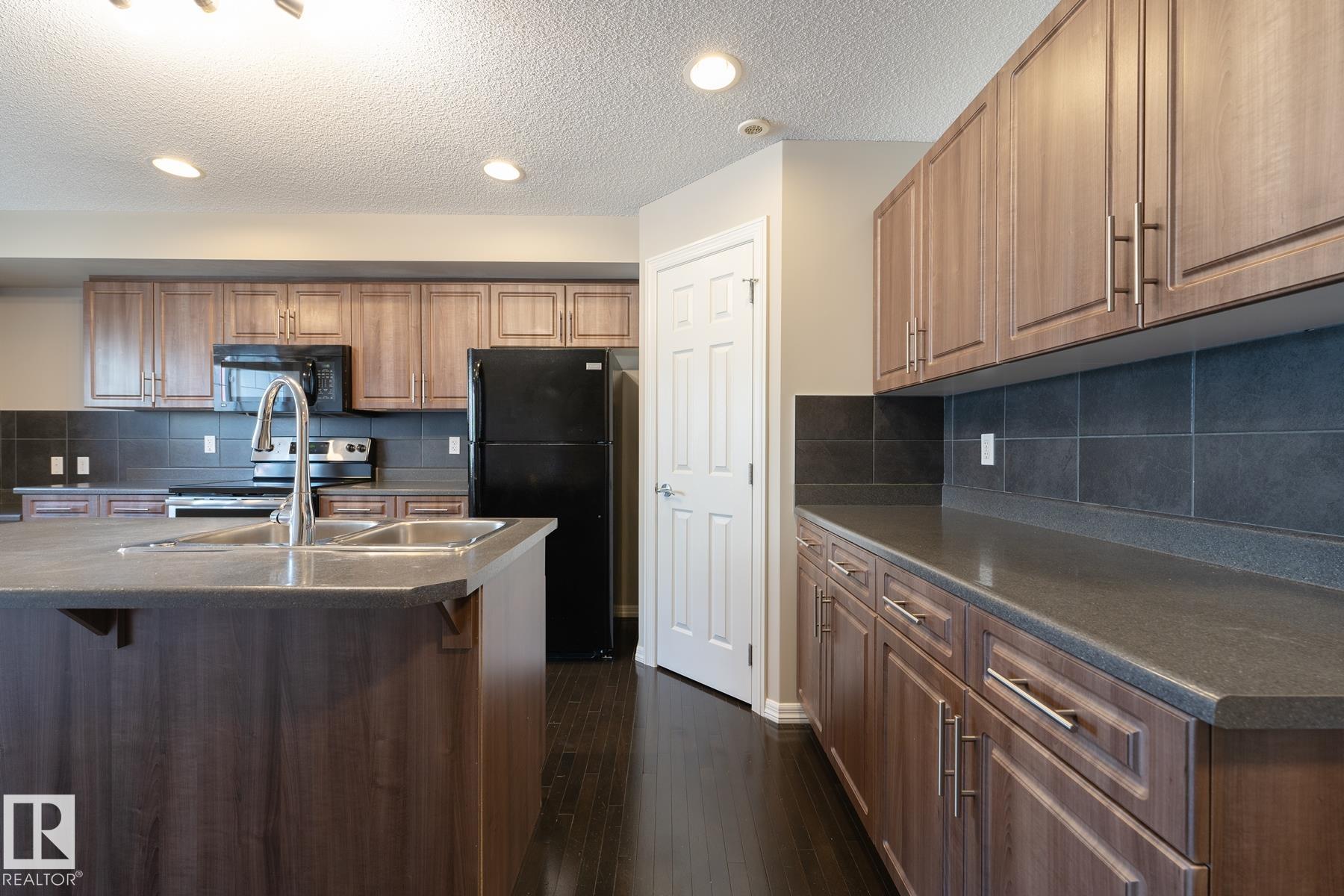 Photo 6 at 103 - 655 Tamarack Road NW, Tamarack, Edmonton