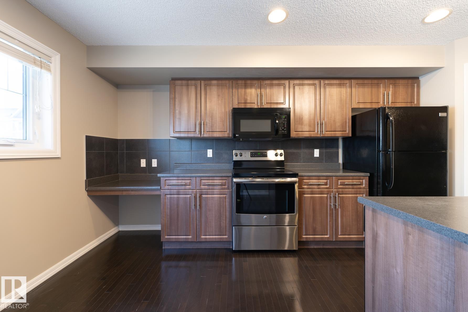 Photo 7 at 103 - 655 Tamarack Road NW, Tamarack, Edmonton