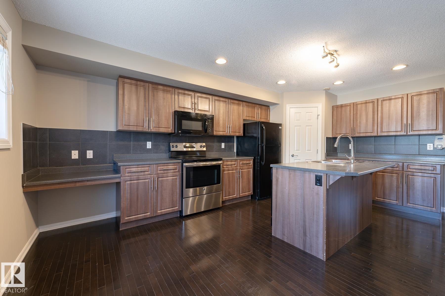 Photo 8 at 103 - 655 Tamarack Road NW, Tamarack, Edmonton