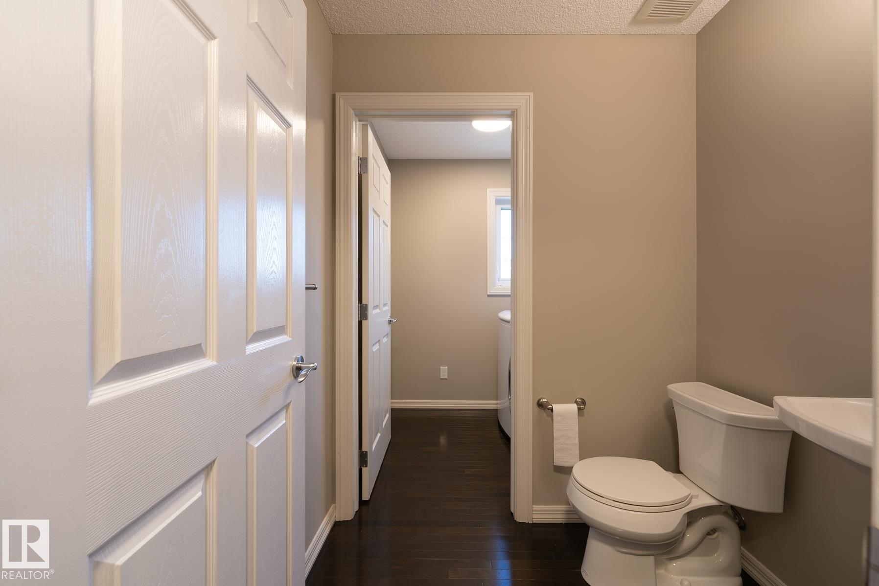 Photo 9 at 103 - 655 Tamarack Road NW, Tamarack, Edmonton