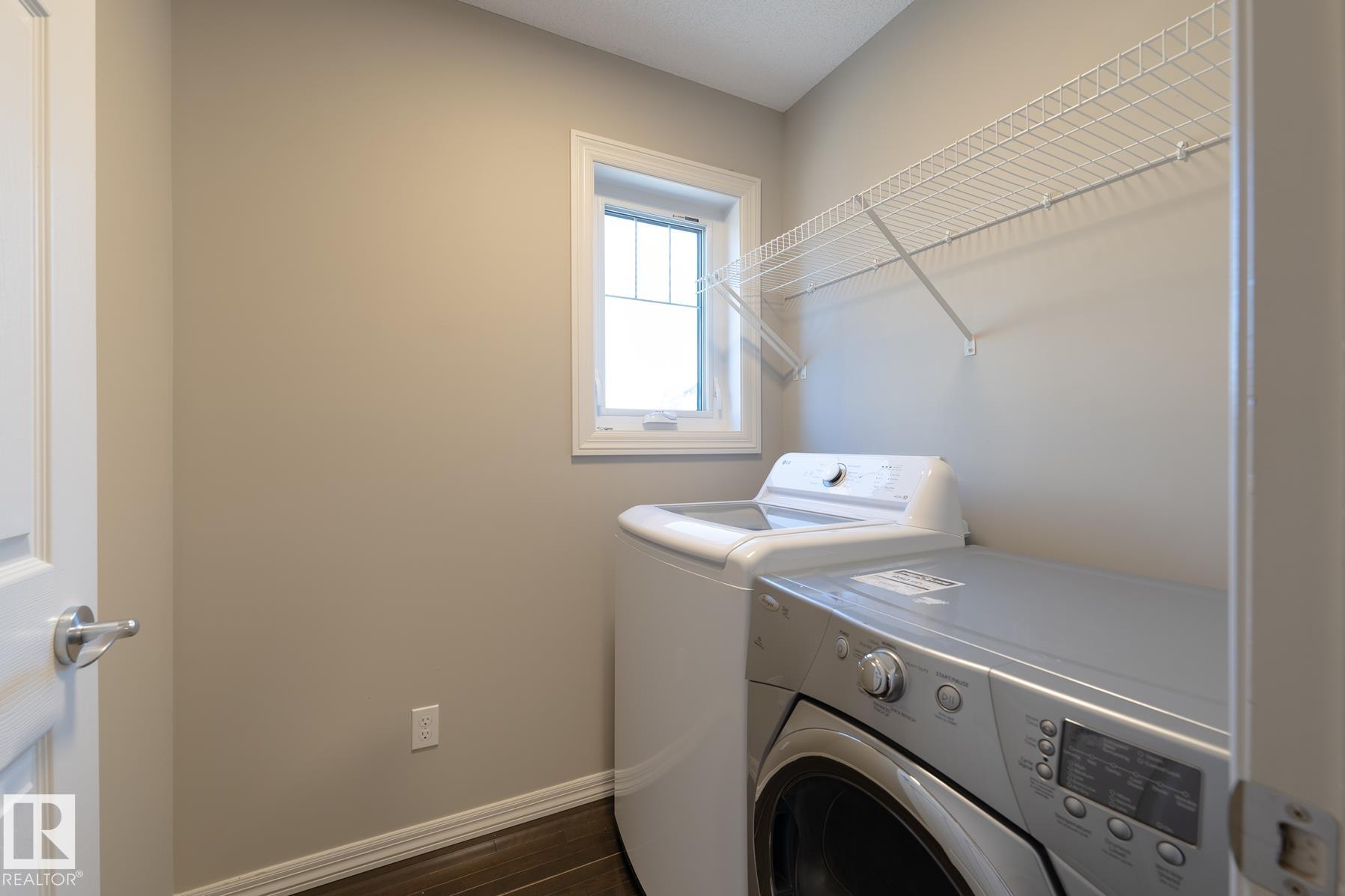 Photo 10 at 103 - 655 Tamarack Road NW, Tamarack, Edmonton