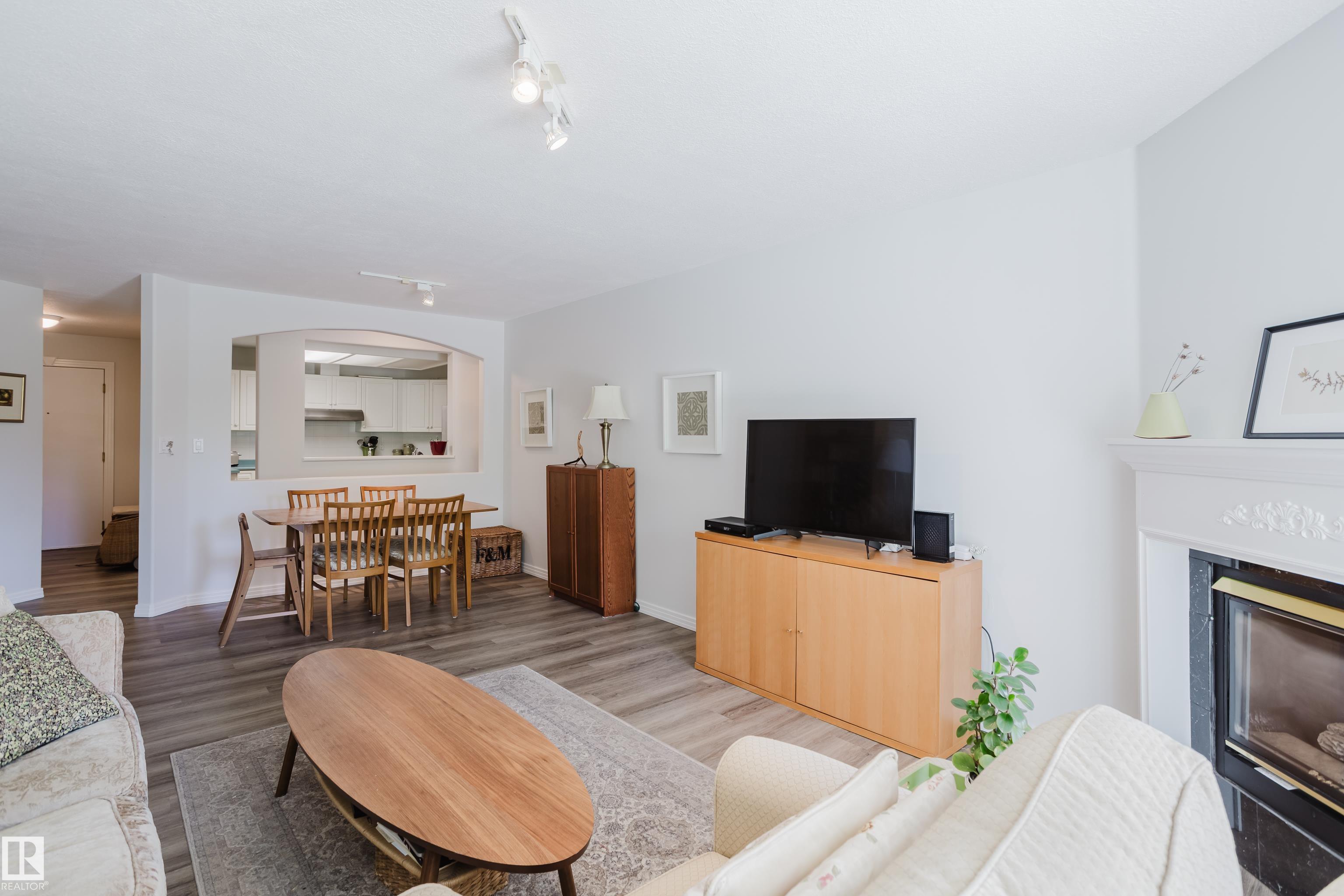 Photo 16 at 202 - 7327 118 Street NW, Belgravia, Edmonton