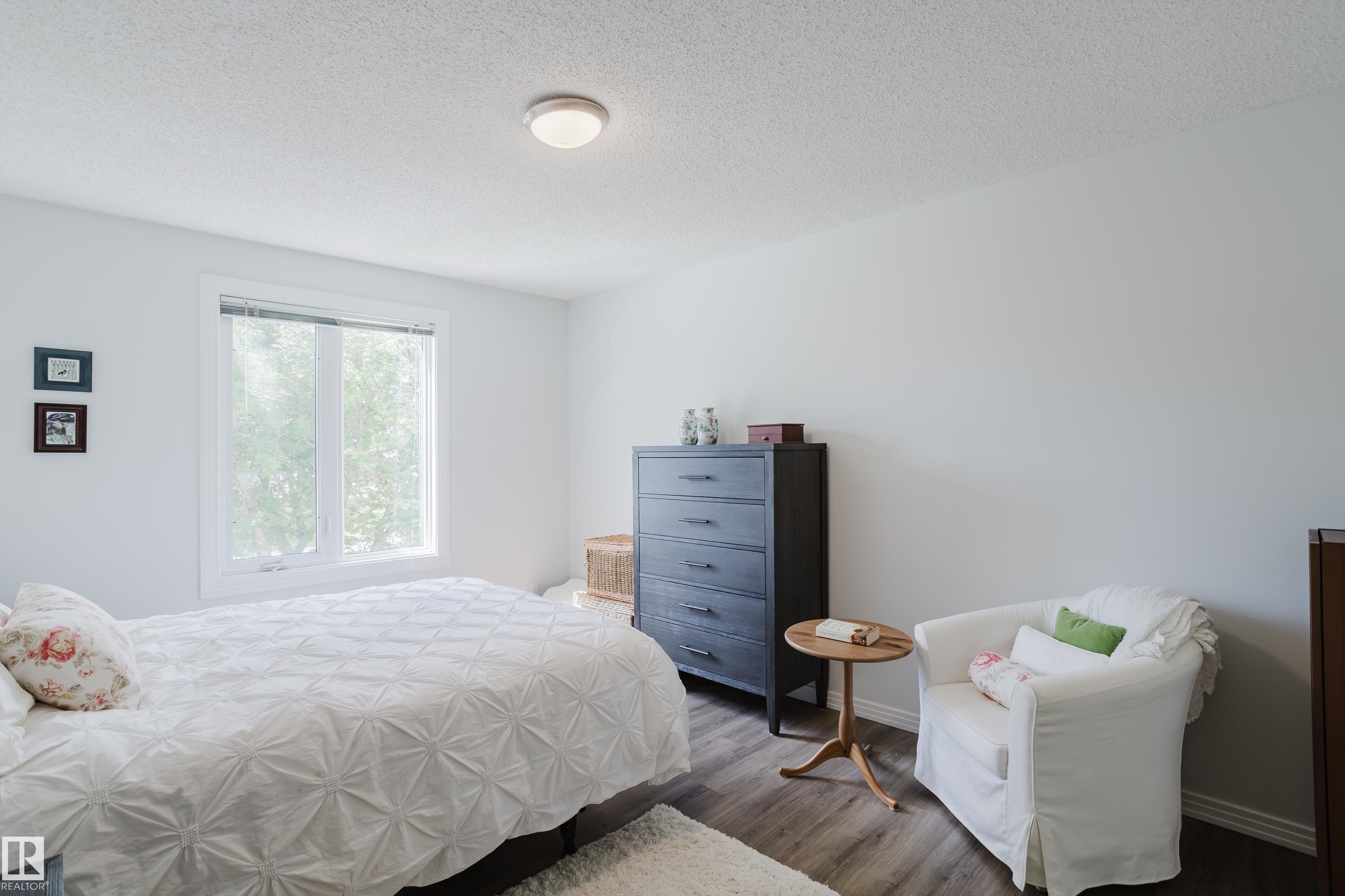 Photo 18 at 202 - 7327 118 Street NW, Belgravia, Edmonton