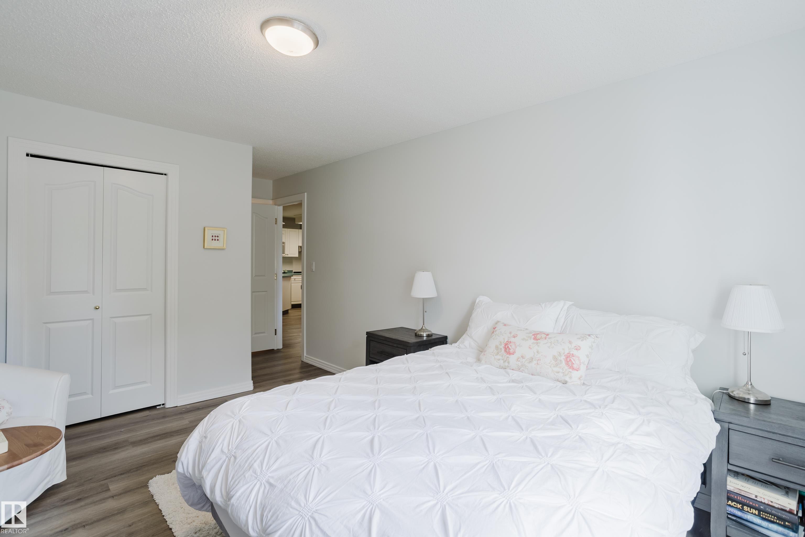 Photo 19 at 202 - 7327 118 Street NW, Belgravia, Edmonton