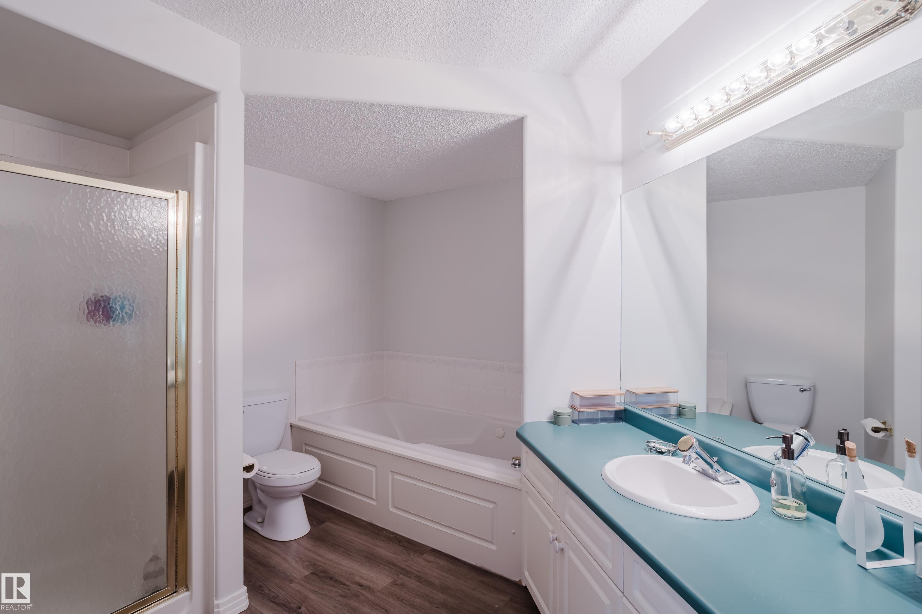 Photo 20 at 202 - 7327 118 Street NW, Belgravia, Edmonton