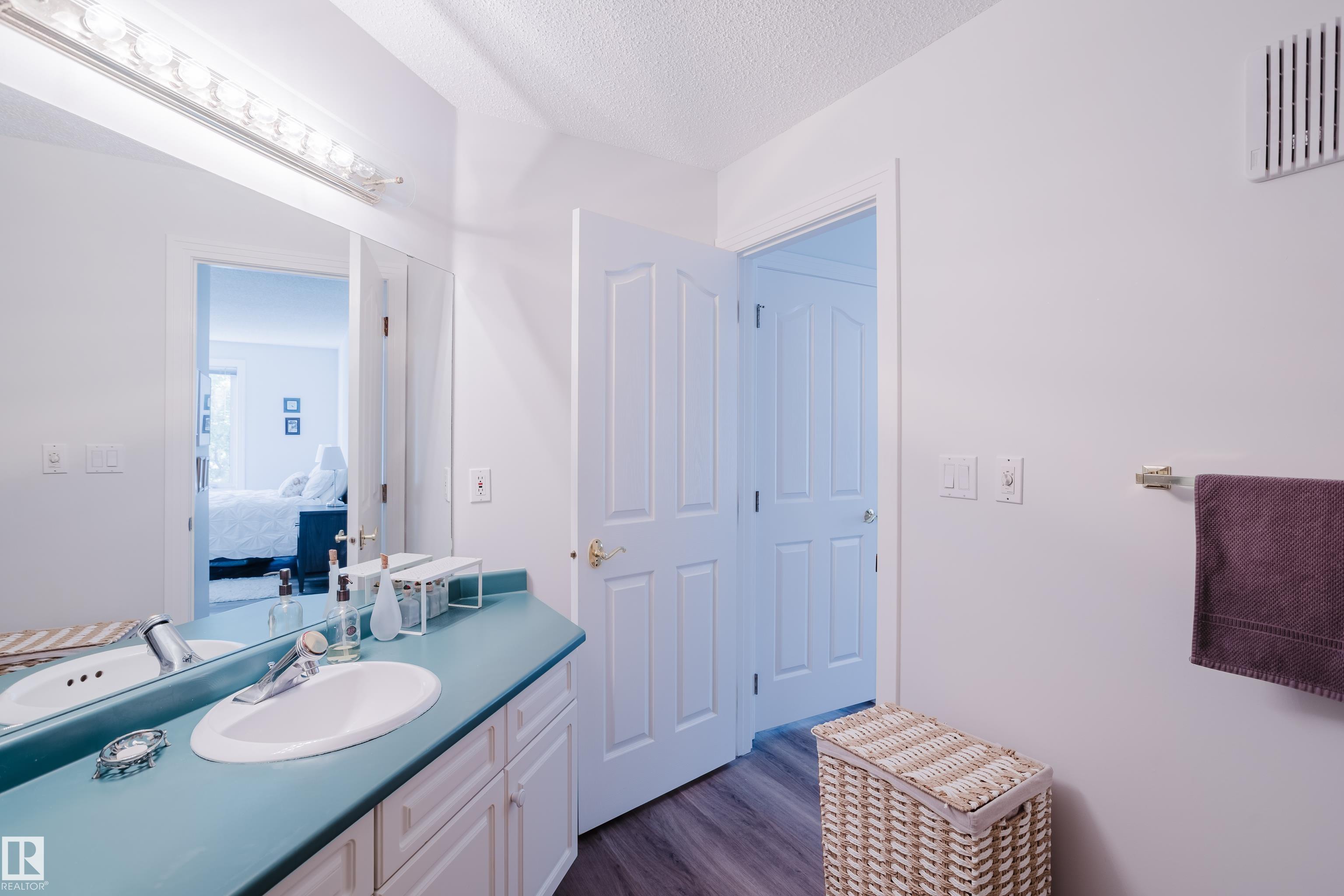Photo 21 at 202 - 7327 118 Street NW, Belgravia, Edmonton