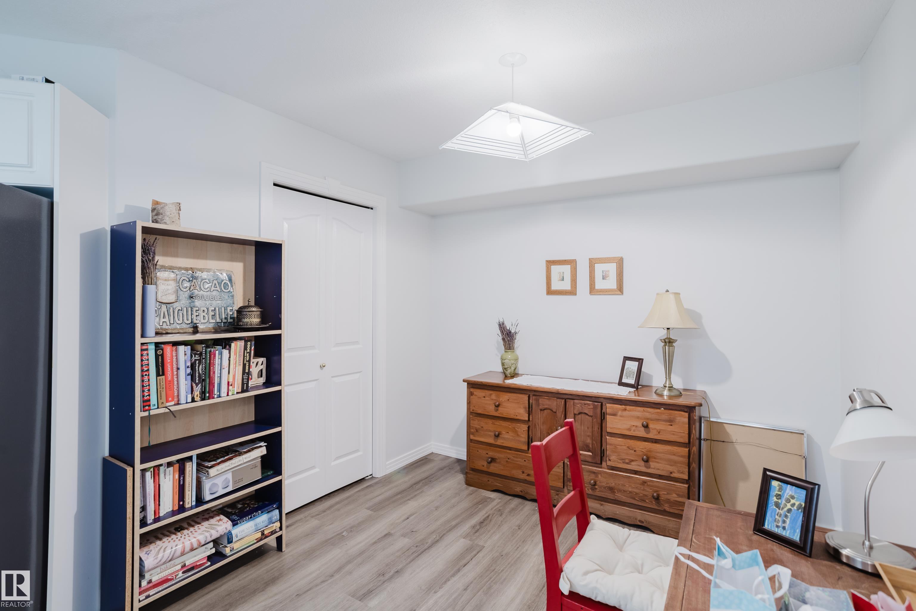 Photo 24 at 202 - 7327 118 Street NW, Belgravia, Edmonton