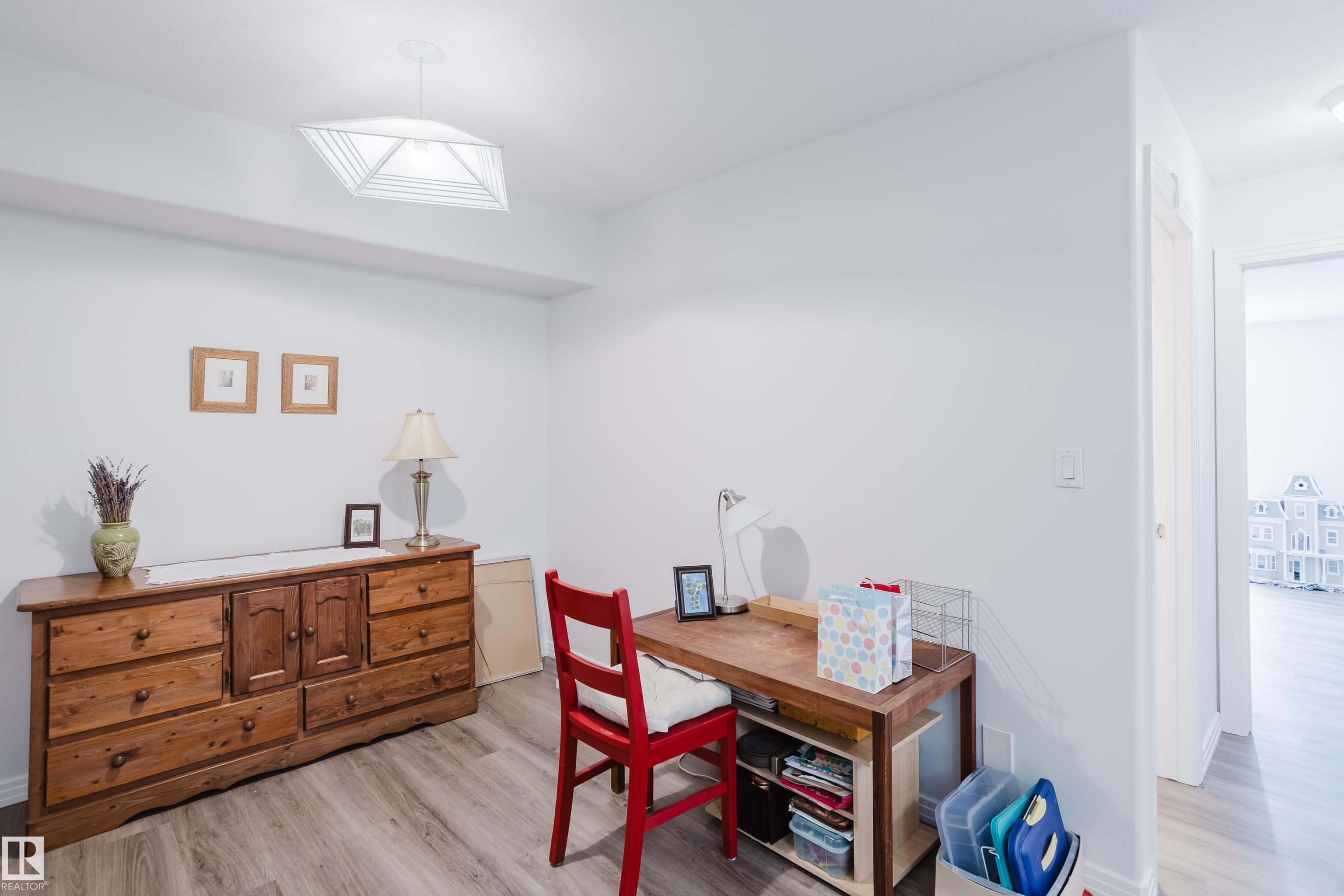 Photo 25 at 202 - 7327 118 Street NW, Belgravia, Edmonton