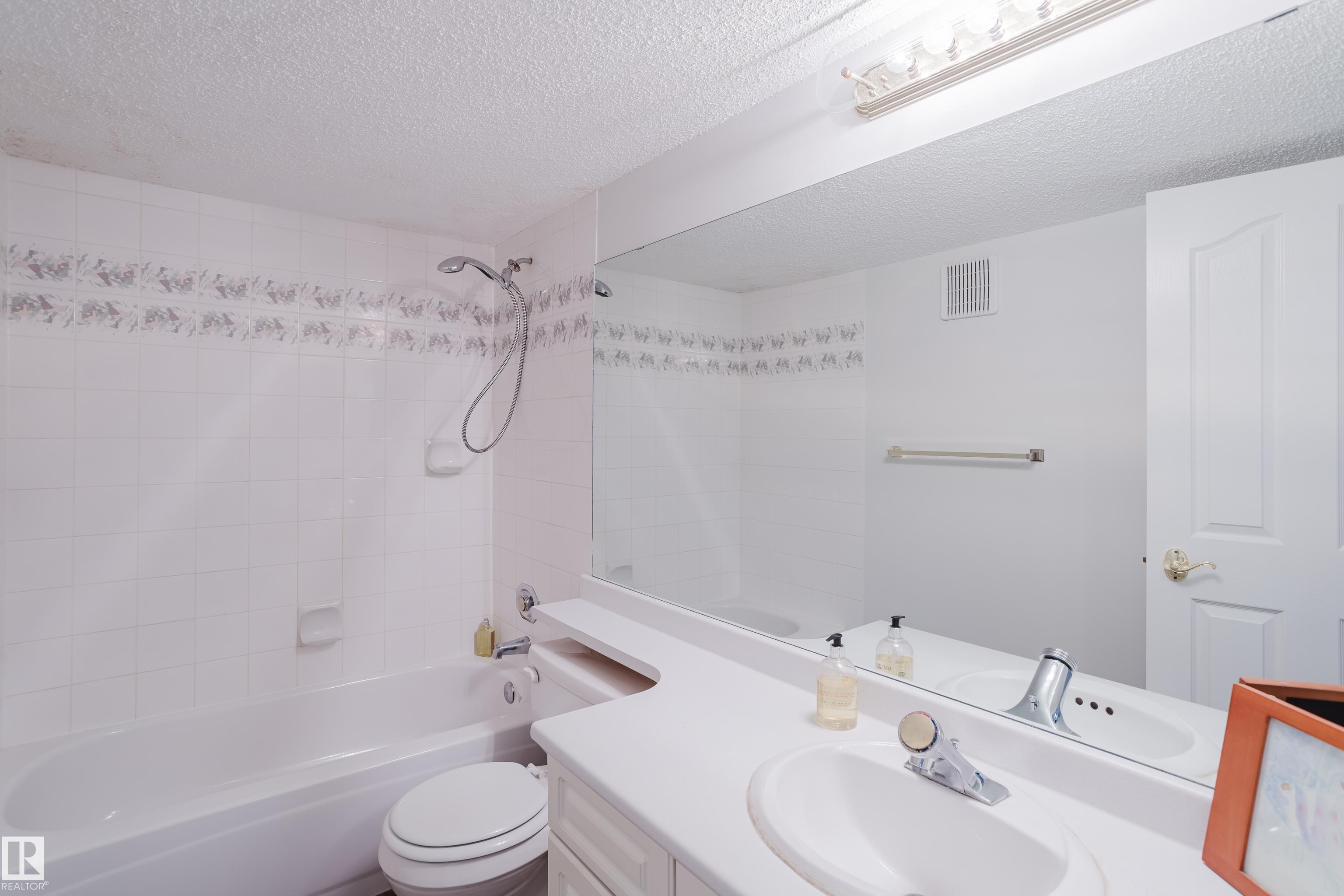 Photo 26 at 202 - 7327 118 Street NW, Belgravia, Edmonton