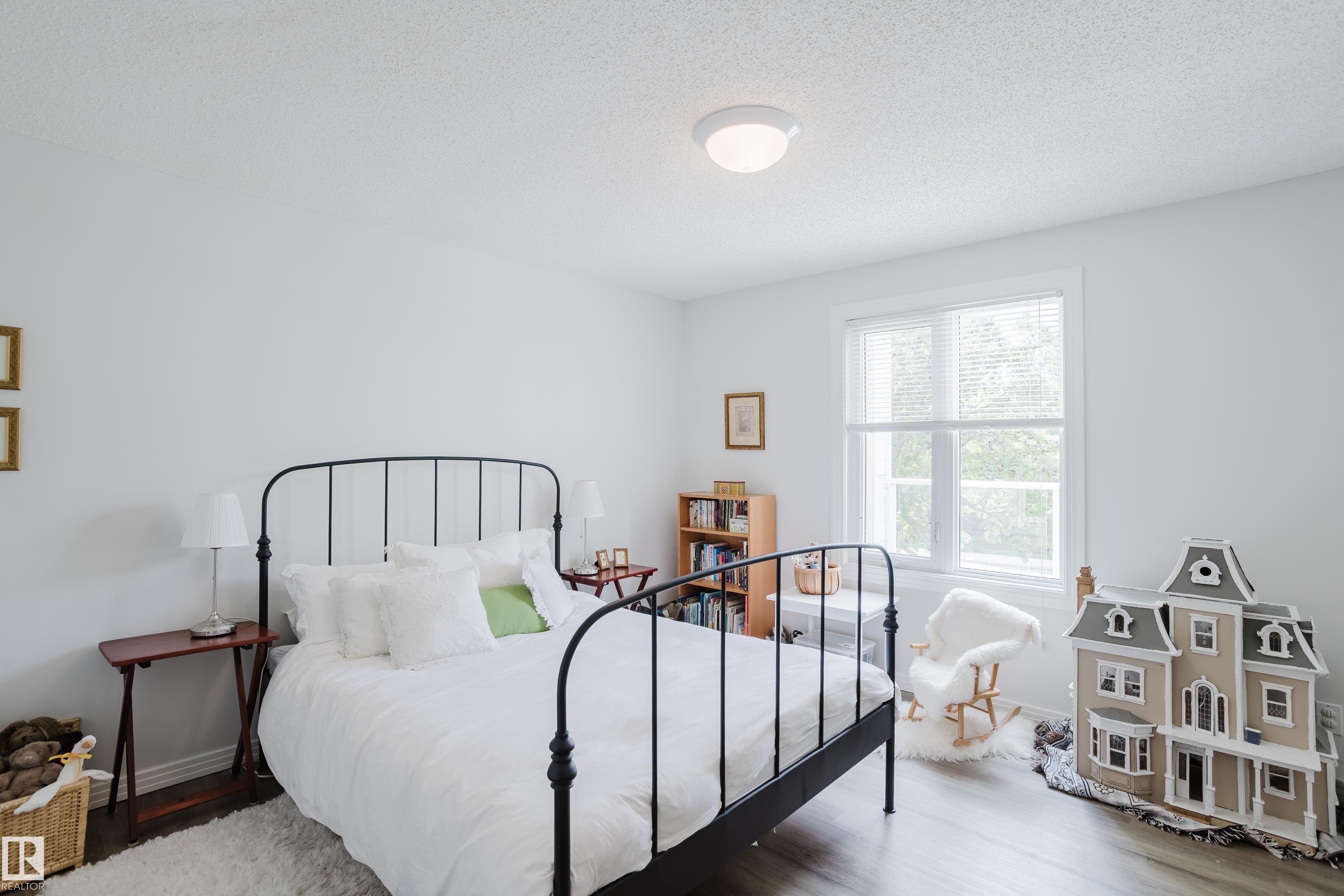 Photo 27 at 202 - 7327 118 Street NW, Belgravia, Edmonton