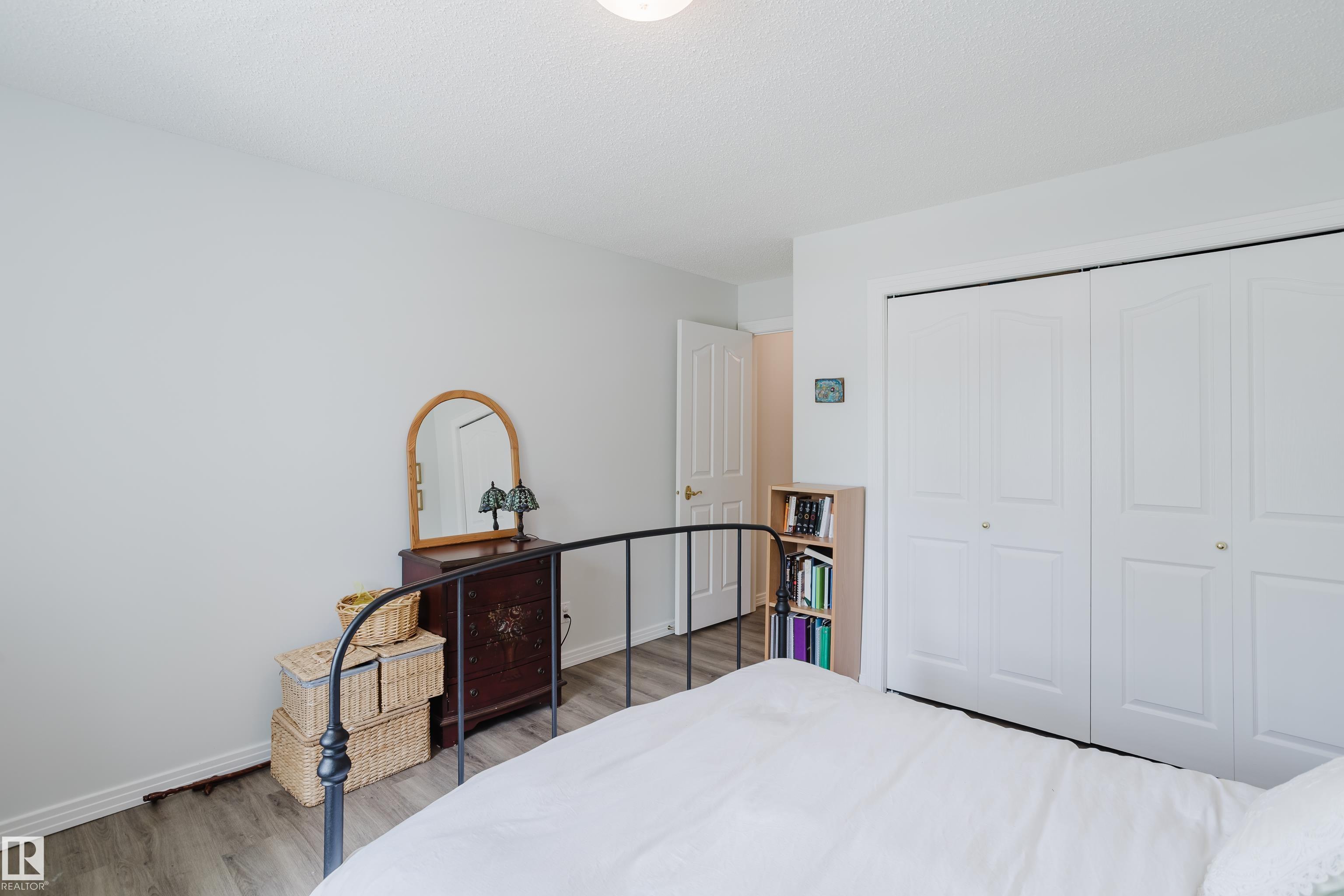 Photo 28 at 202 - 7327 118 Street NW, Belgravia, Edmonton