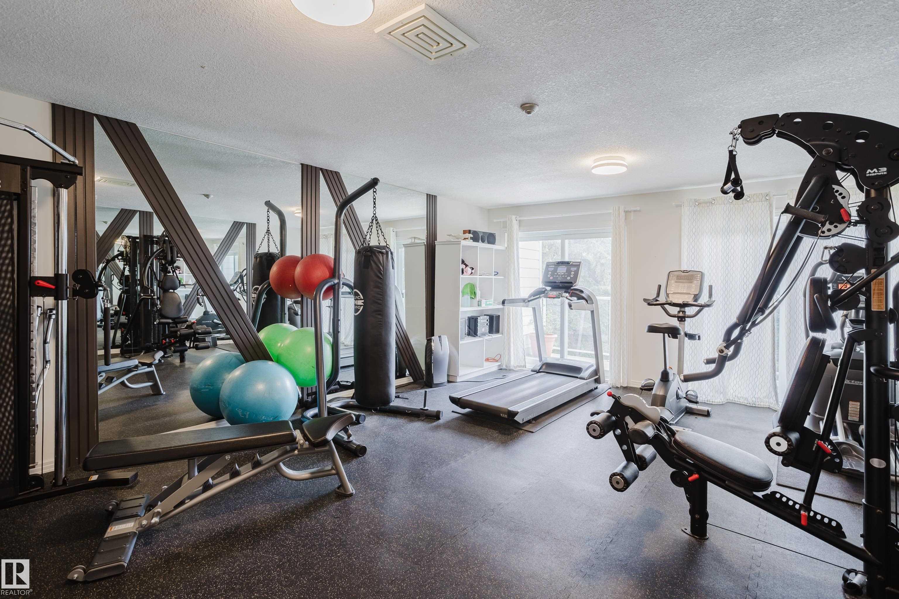 Photo 34 at 202 - 7327 118 Street NW, Belgravia, Edmonton
