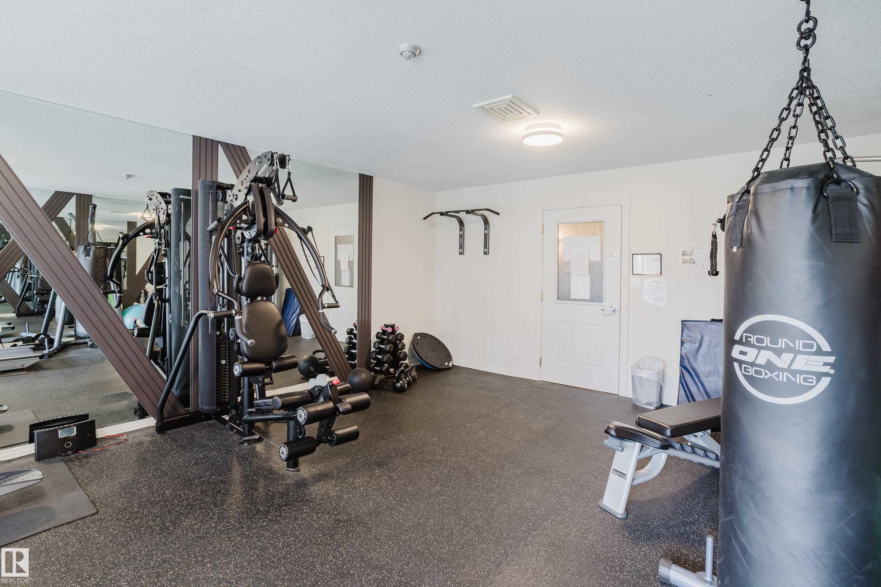 Photo 35 at 202 - 7327 118 Street NW, Belgravia, Edmonton