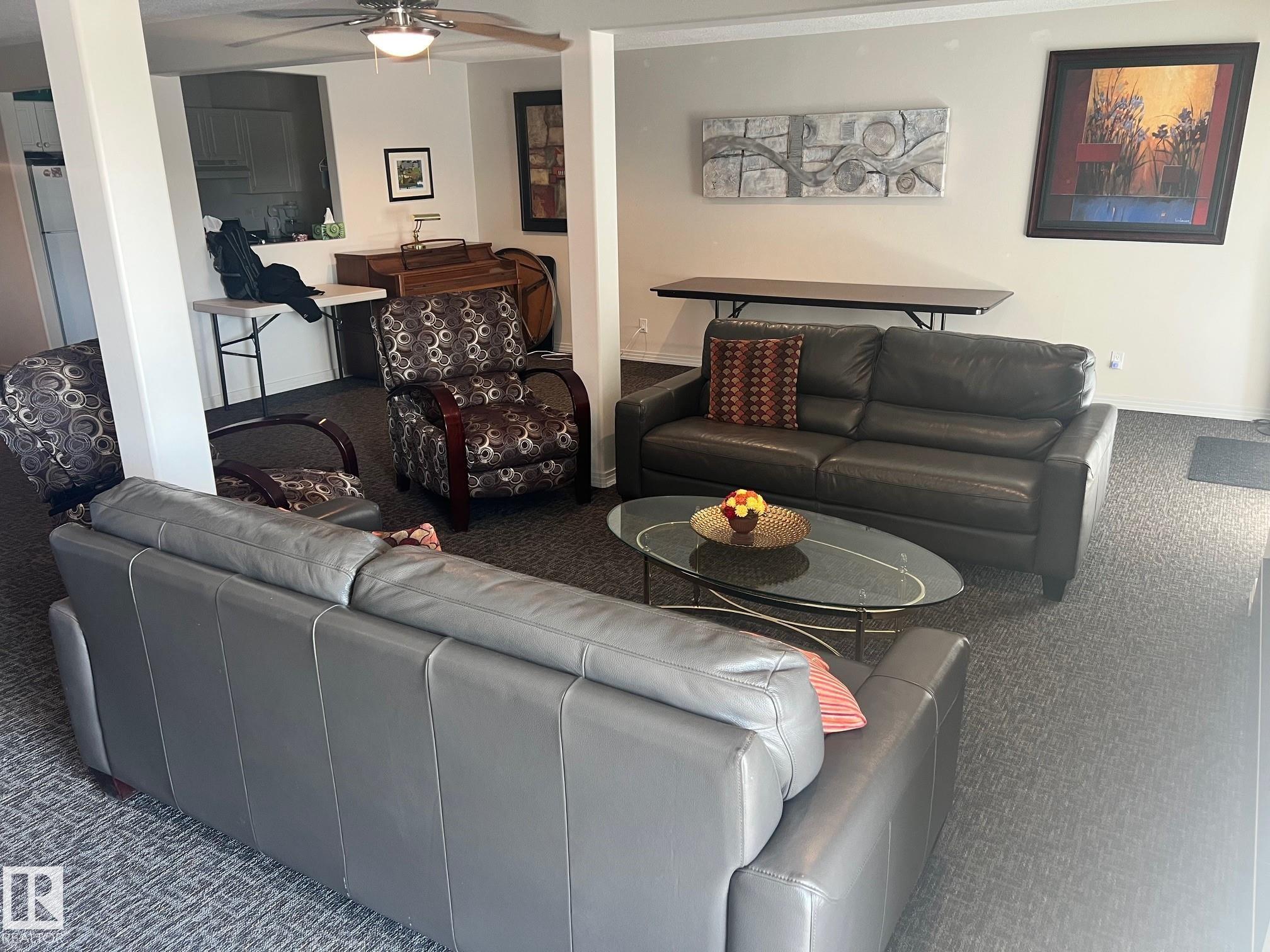 Photo 36 at 202 - 7327 118 Street NW, Belgravia, Edmonton