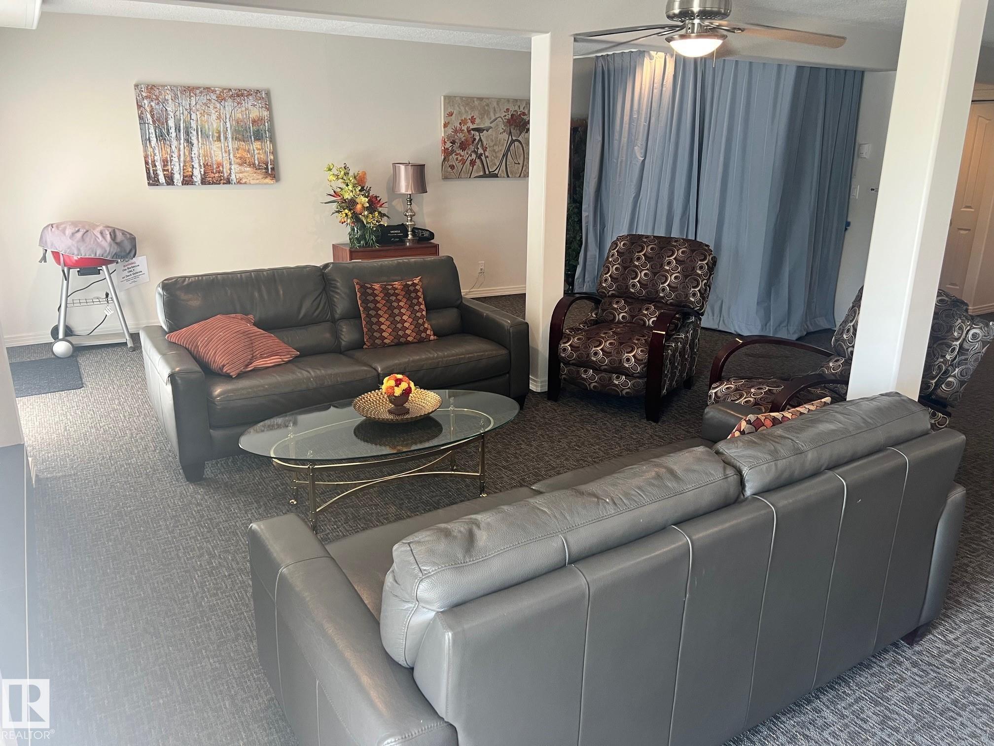 Photo 37 at 202 - 7327 118 Street NW, Belgravia, Edmonton