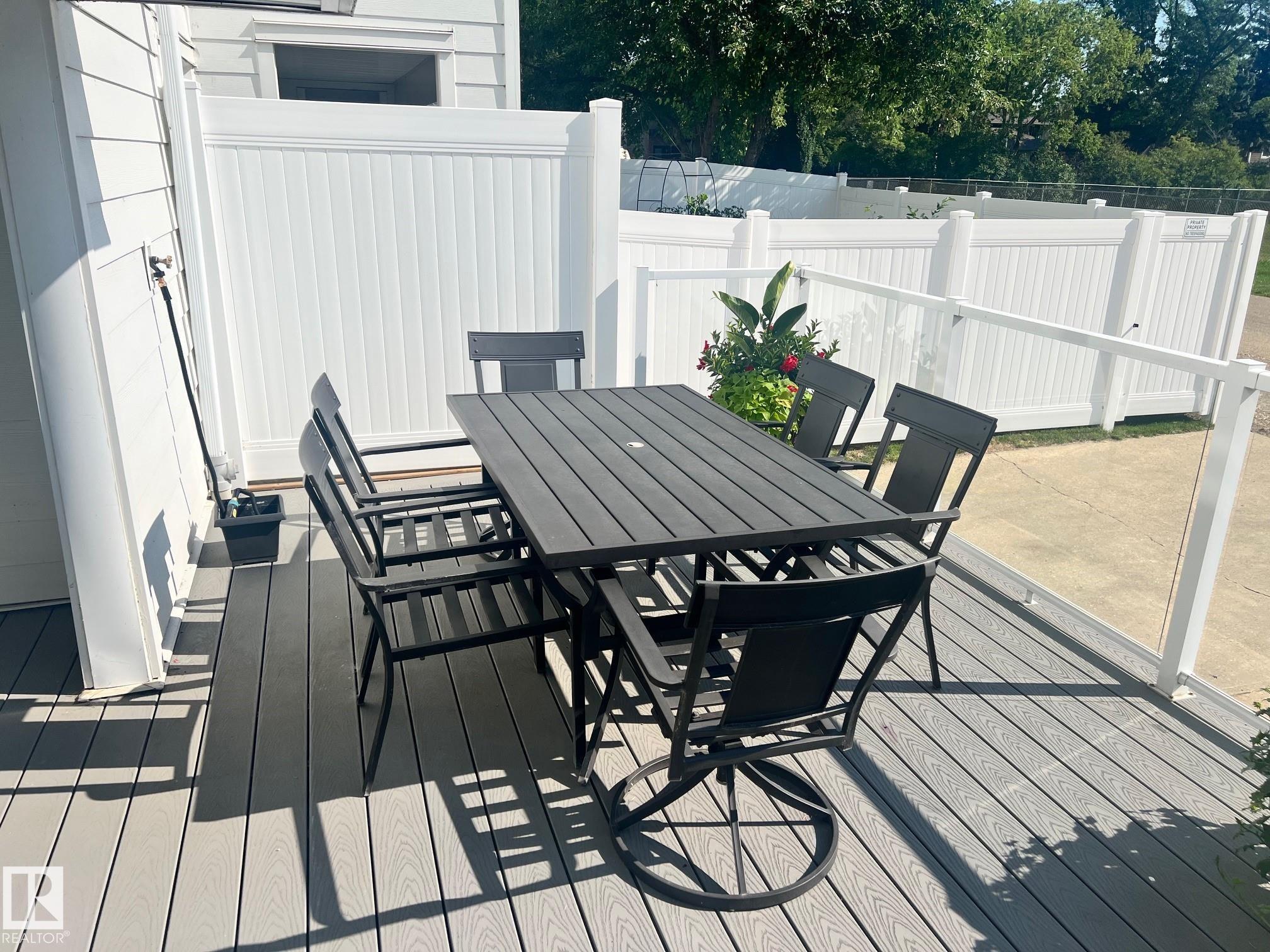 Photo 38 at 202 - 7327 118 Street NW, Belgravia, Edmonton