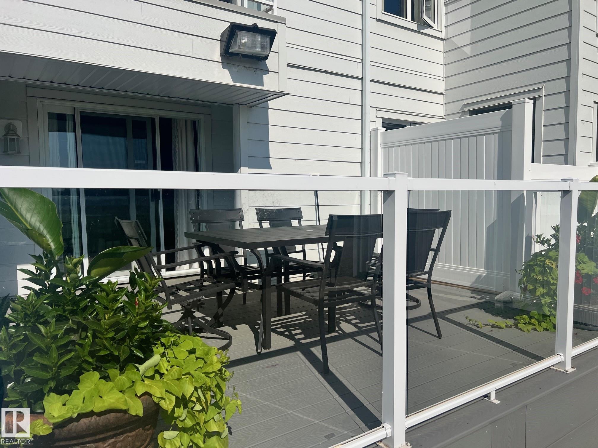 Photo 40 at 202 - 7327 118 Street NW, Belgravia, Edmonton