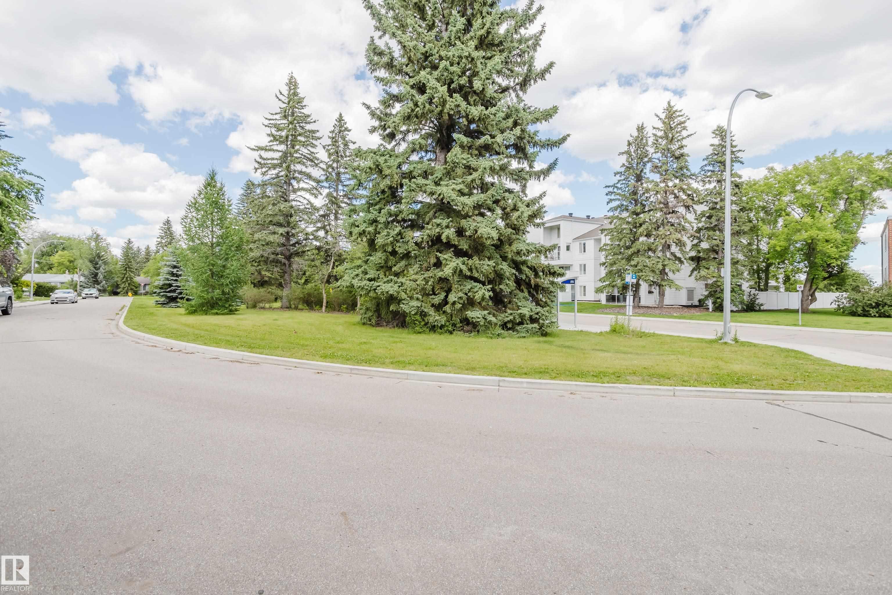 Photo 47 at 202 - 7327 118 Street NW, Belgravia, Edmonton