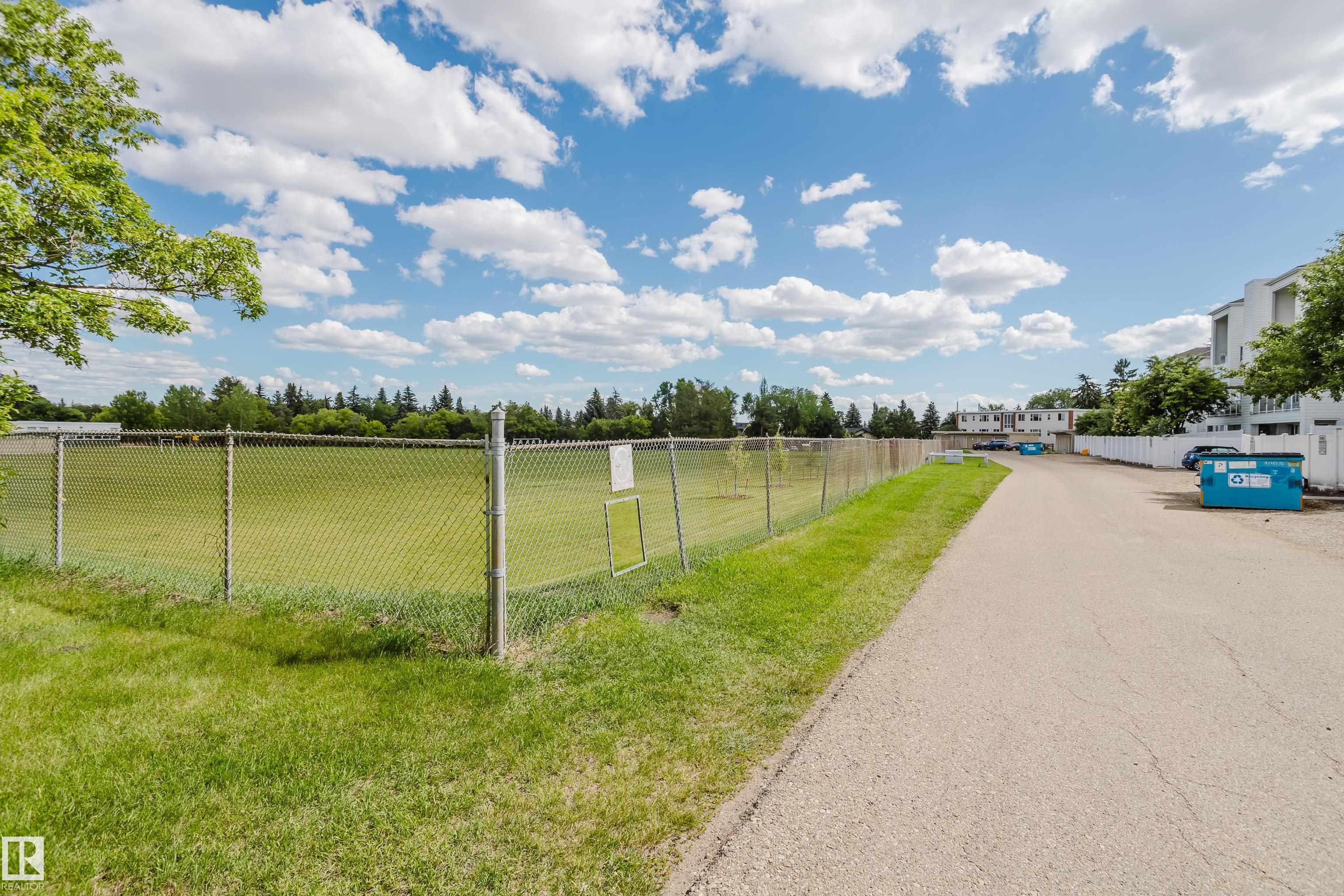 Photo 49 at 202 - 7327 118 Street NW, Belgravia, Edmonton