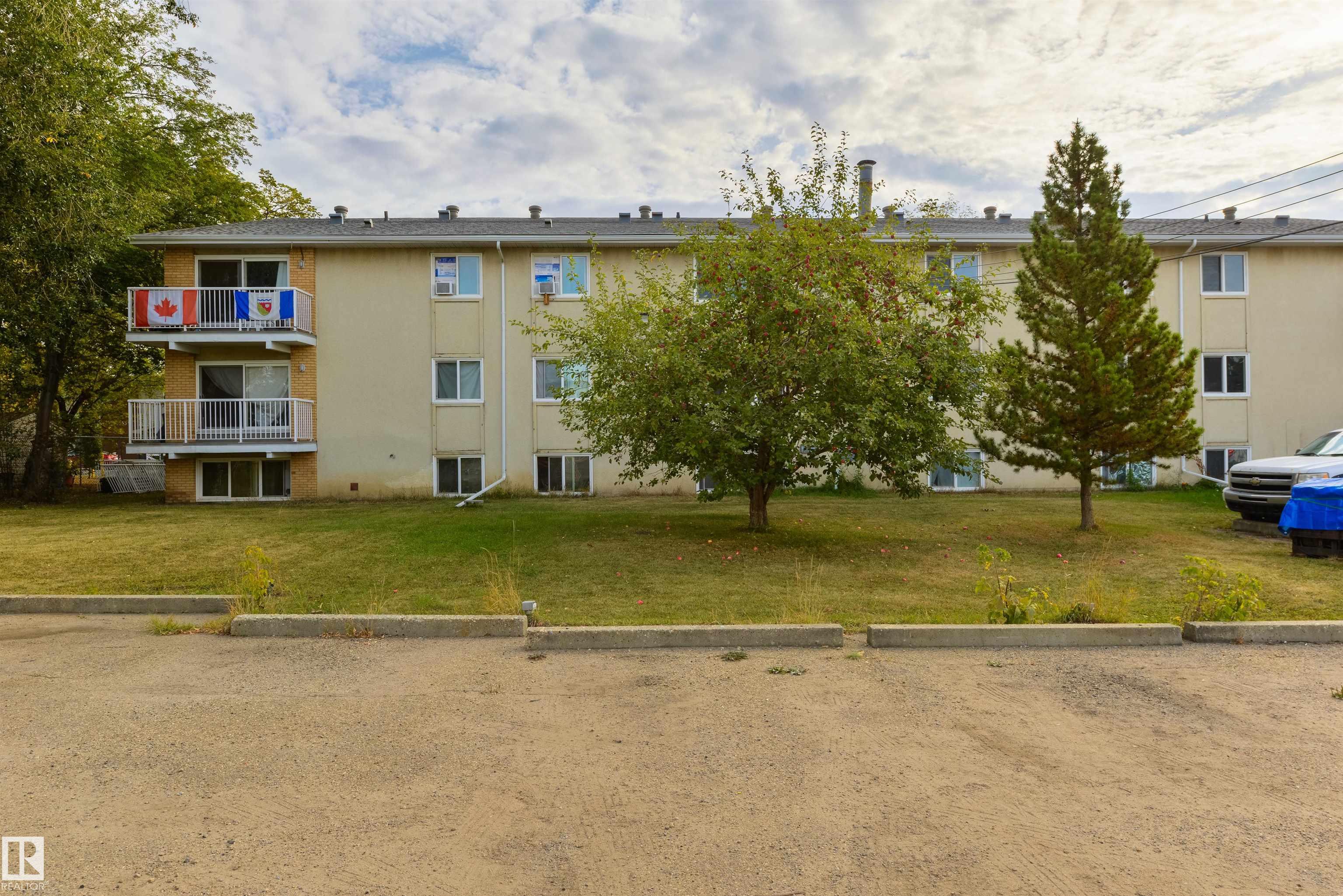 Photo 31 at 301 - 10140 151 Street NW, Canora, Edmonton