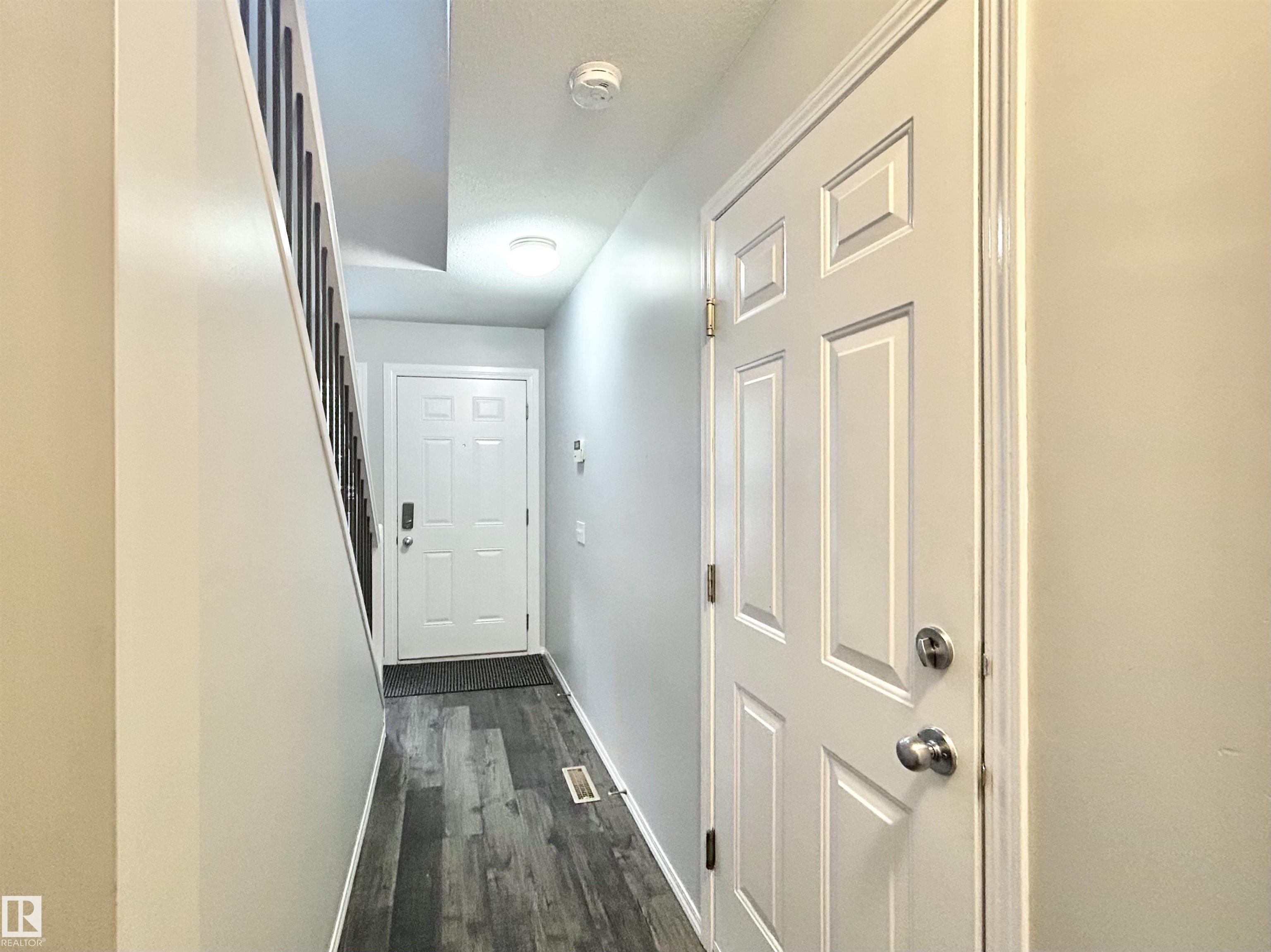 Photo 2 at 29 - 16823 84 Street NW, Klarvatten, Edmonton