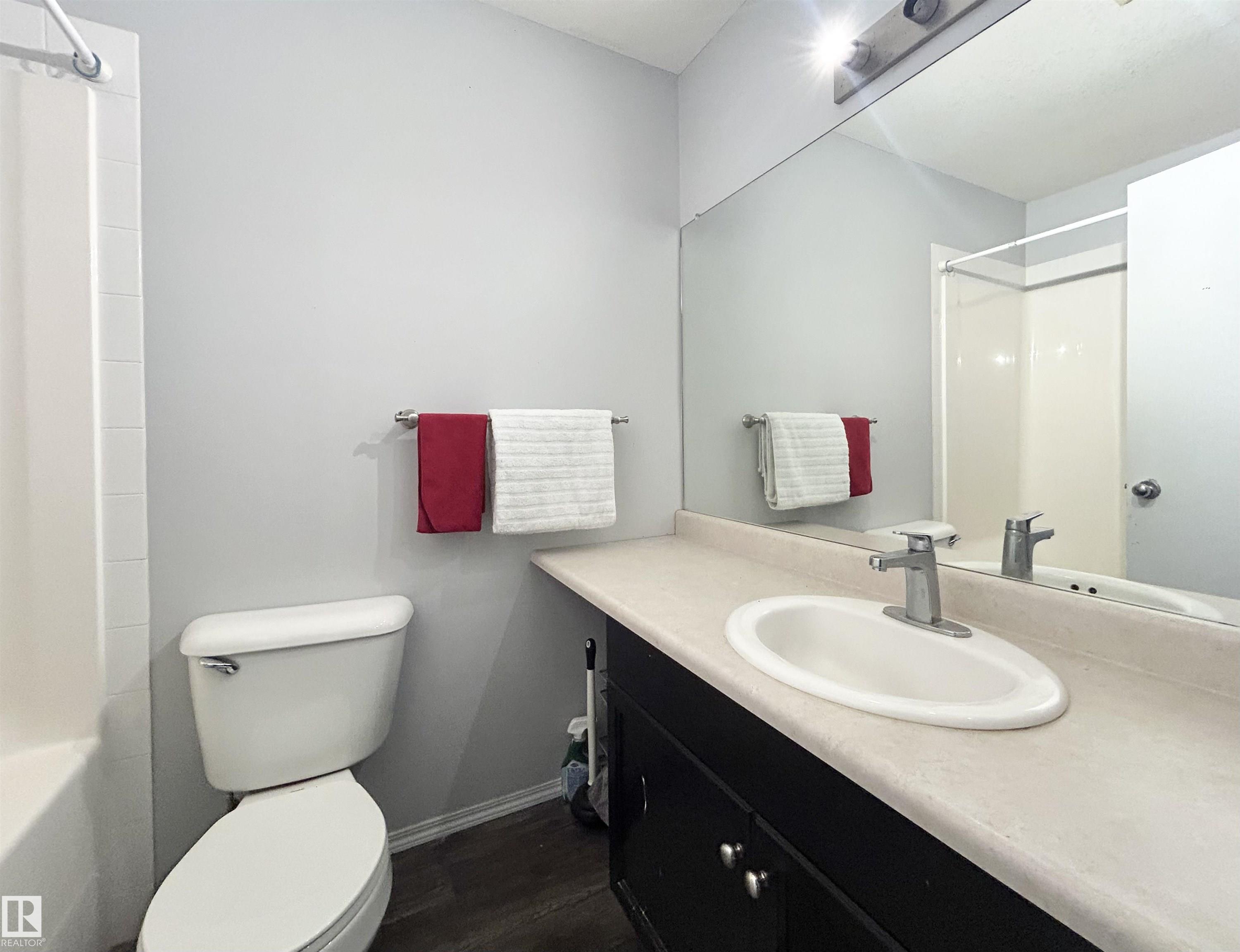 Photo 14 at 29 - 16823 84 Street NW, Klarvatten, Edmonton