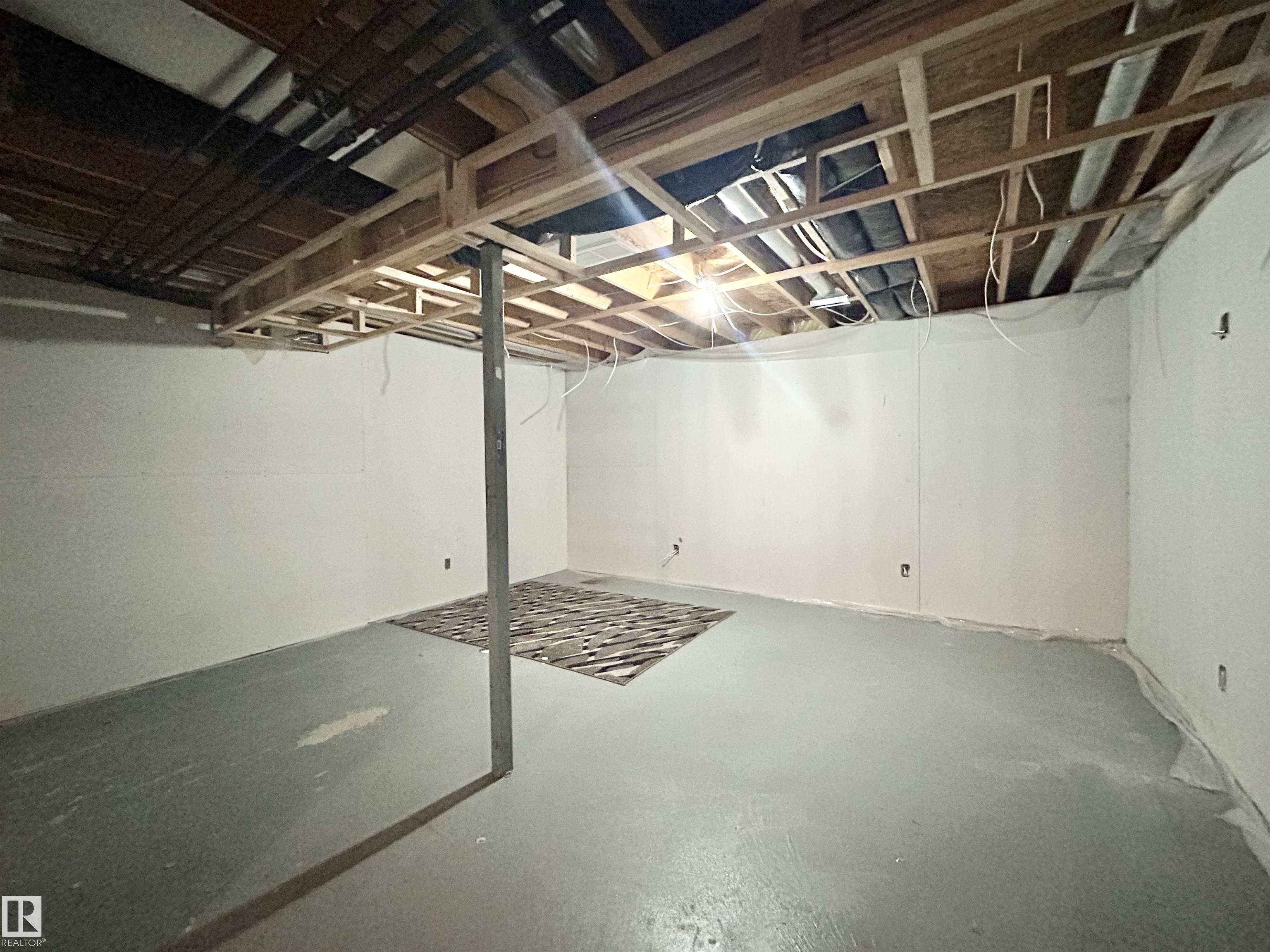 Photo 15 at 29 - 16823 84 Street NW, Klarvatten, Edmonton