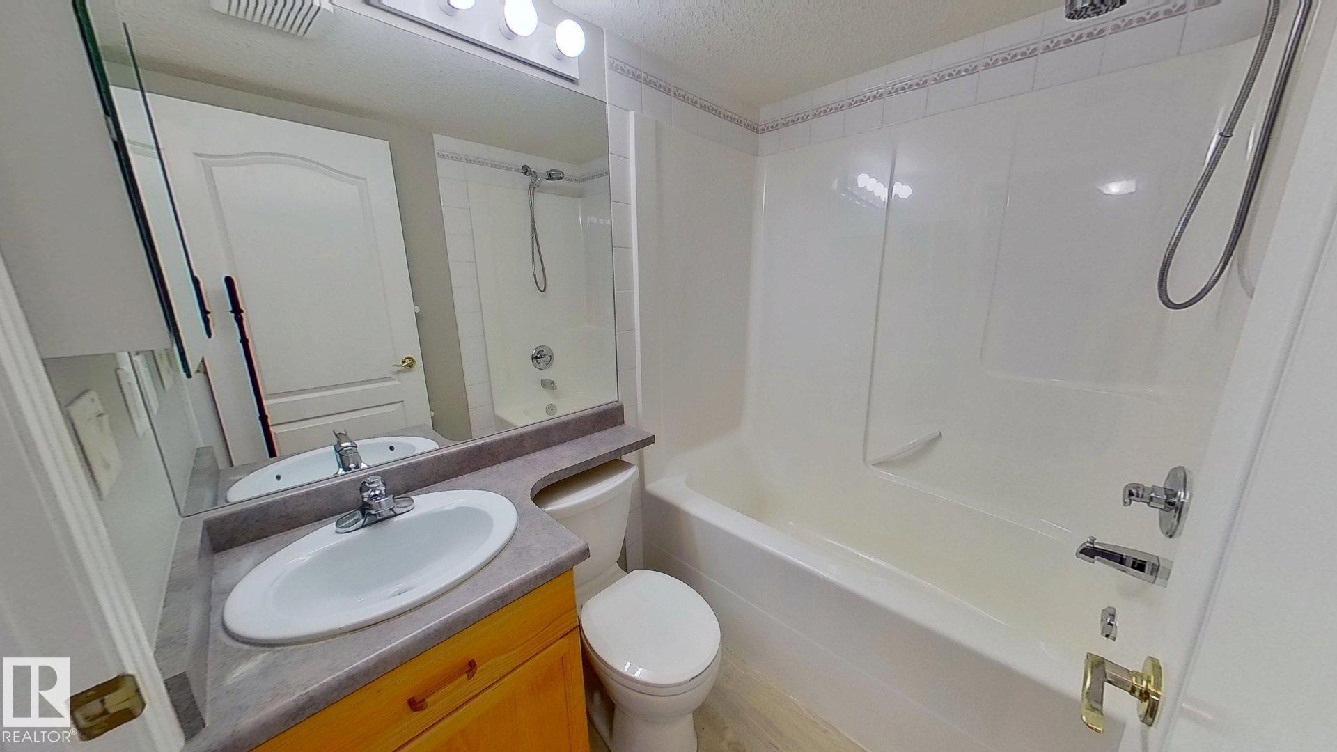 Photo 8 at 404 - 8315 83 Street NW, Idylwylde, Edmonton