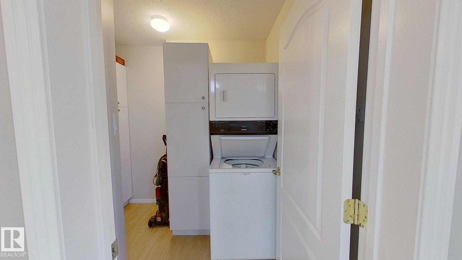 Photo 10 at 404 - 8315 83 Street NW, Idylwylde, Edmonton