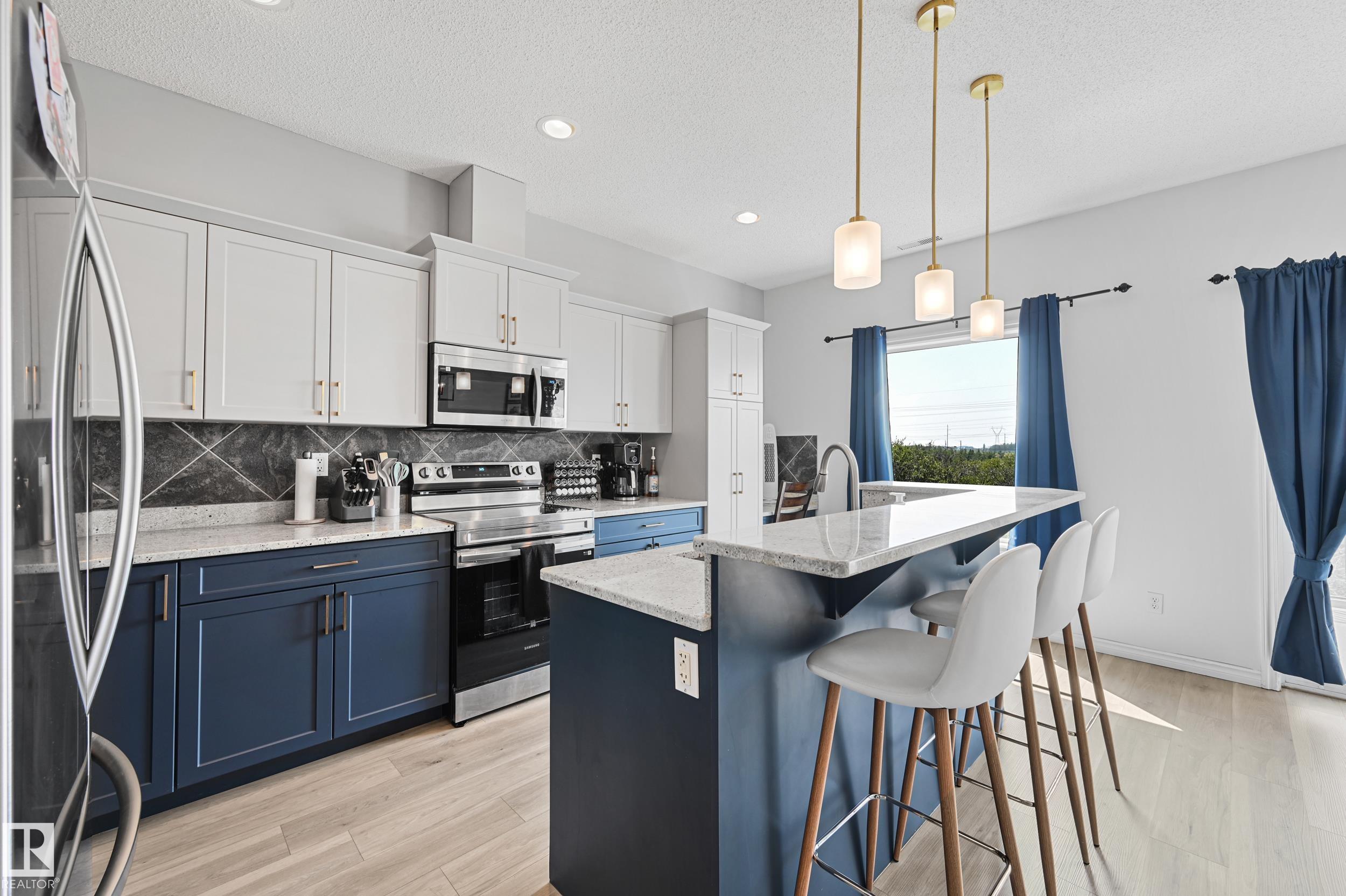 Photo 11 at 91 - 13825 155 Avenue NW, Carlton, Edmonton