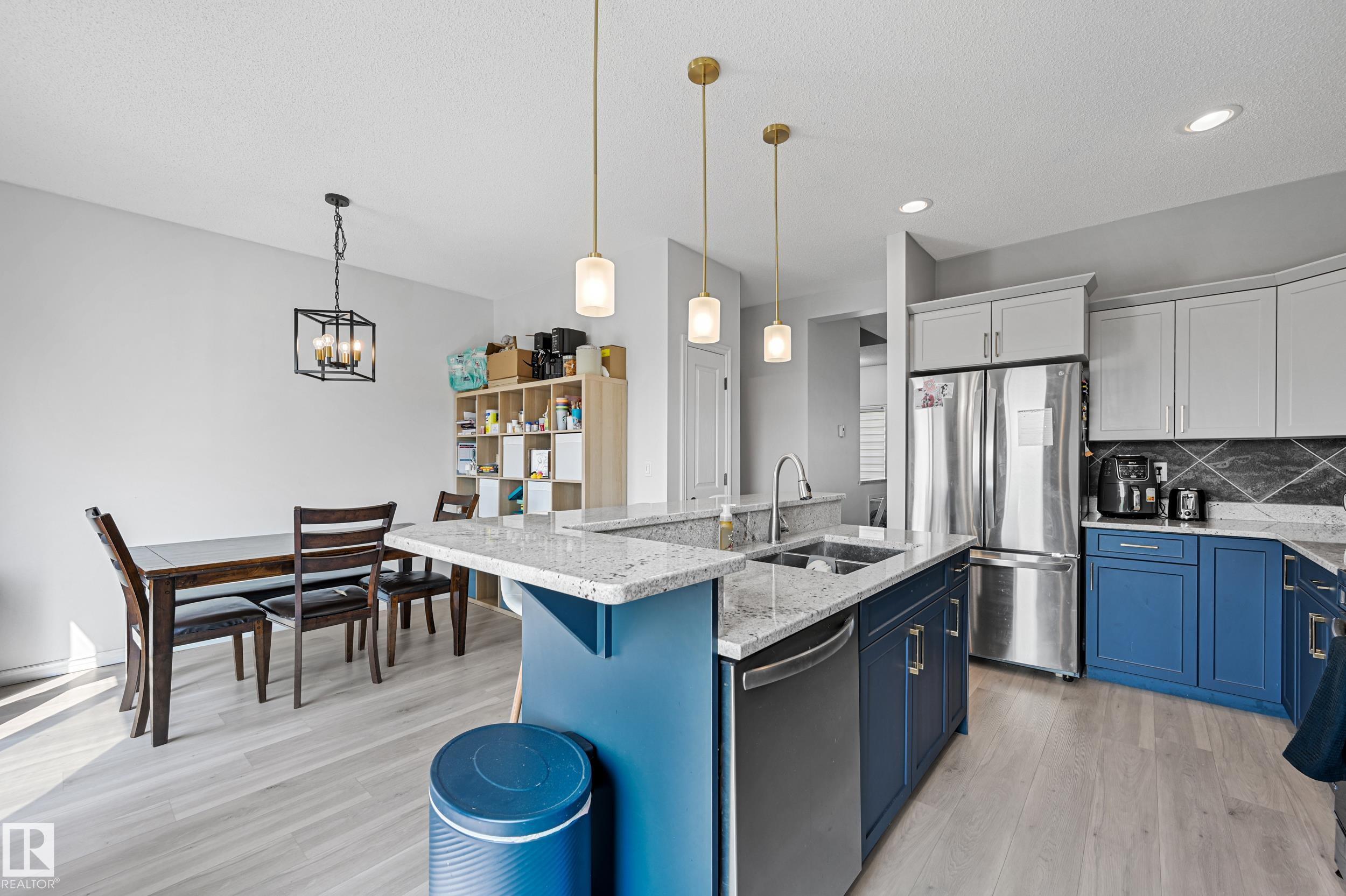 Photo 14 at 91 - 13825 155 Avenue NW, Carlton, Edmonton