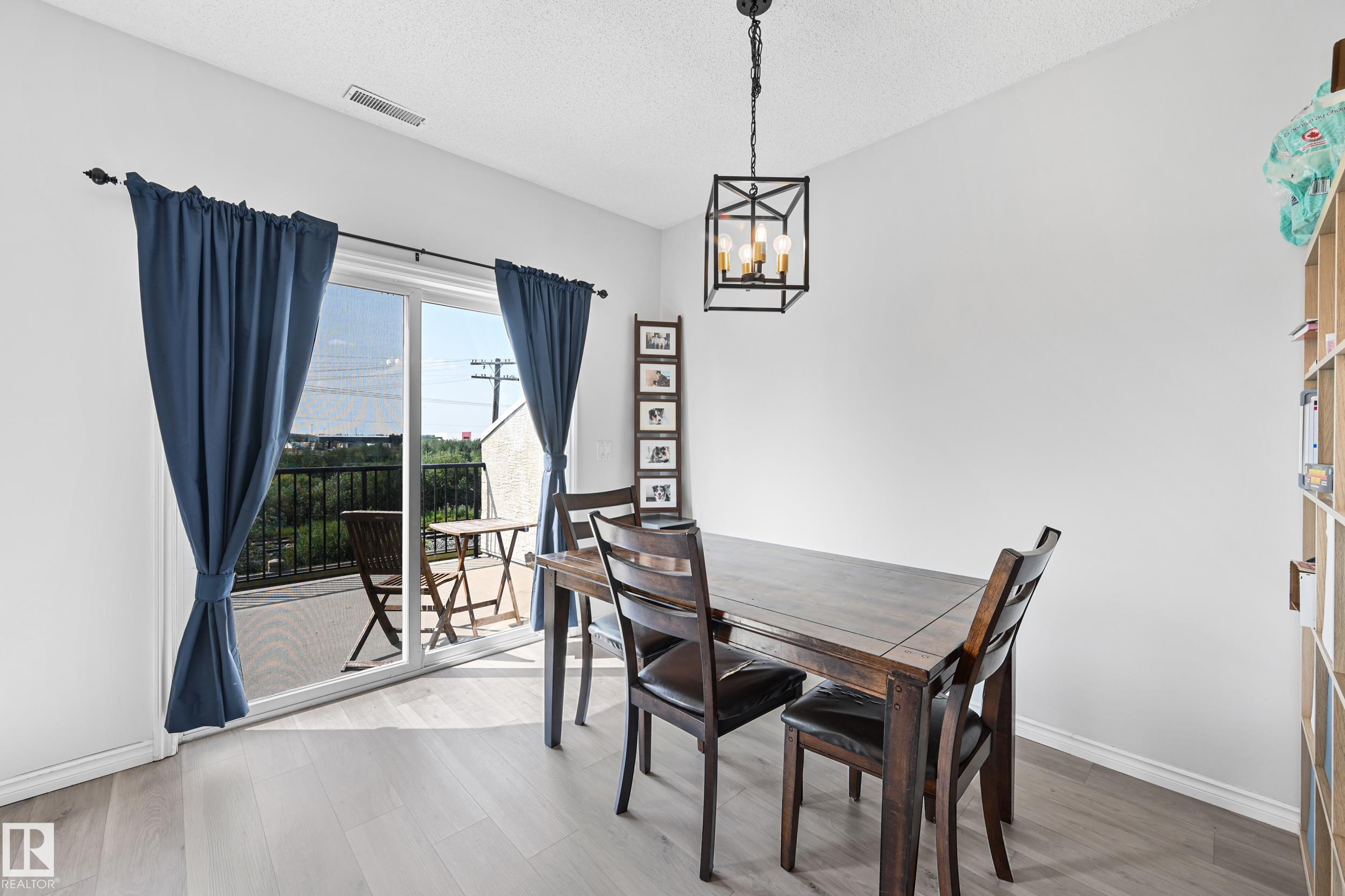 Photo 15 at 91 - 13825 155 Avenue NW, Carlton, Edmonton