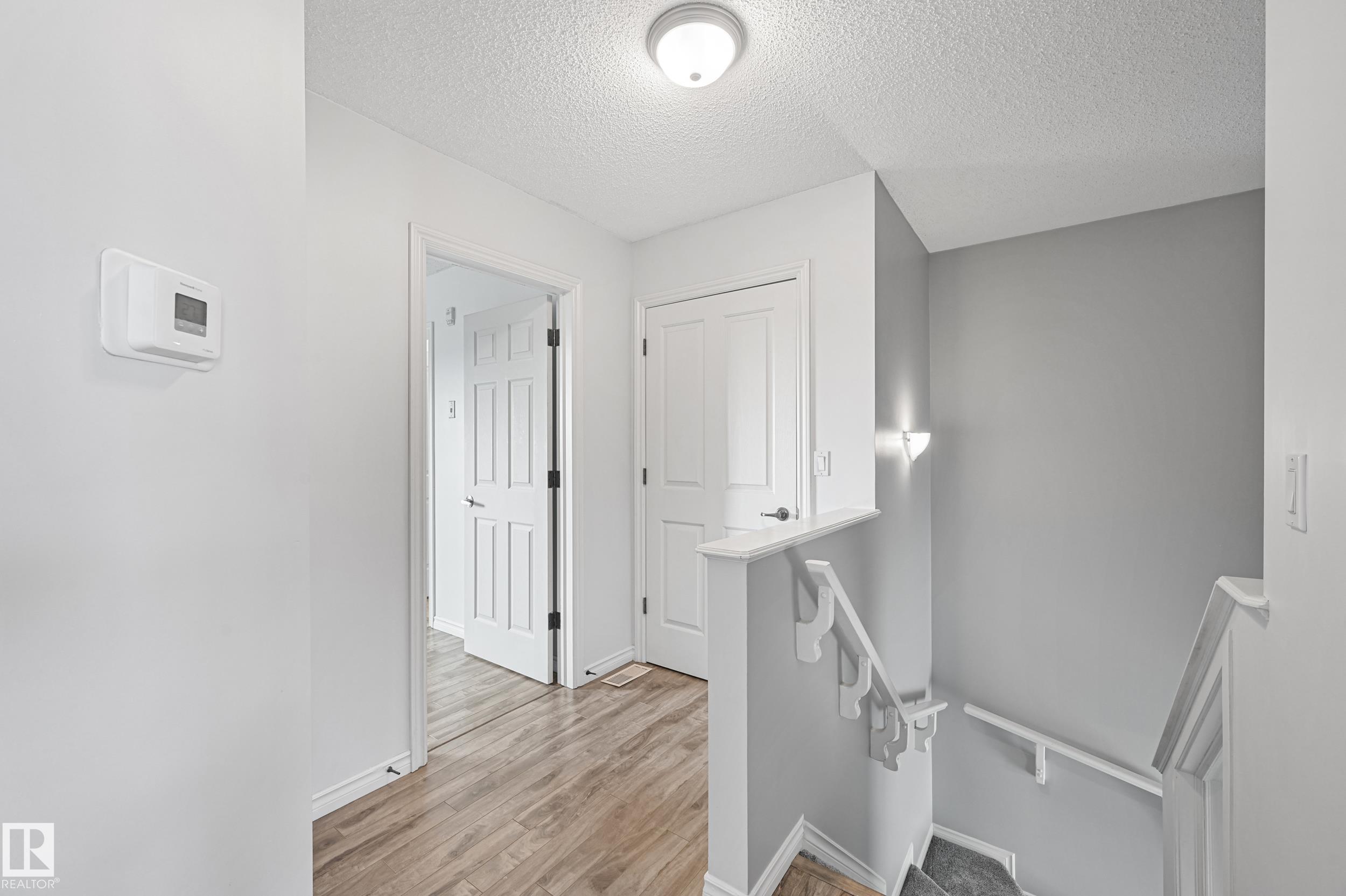 Photo 17 at 91 - 13825 155 Avenue NW, Carlton, Edmonton
