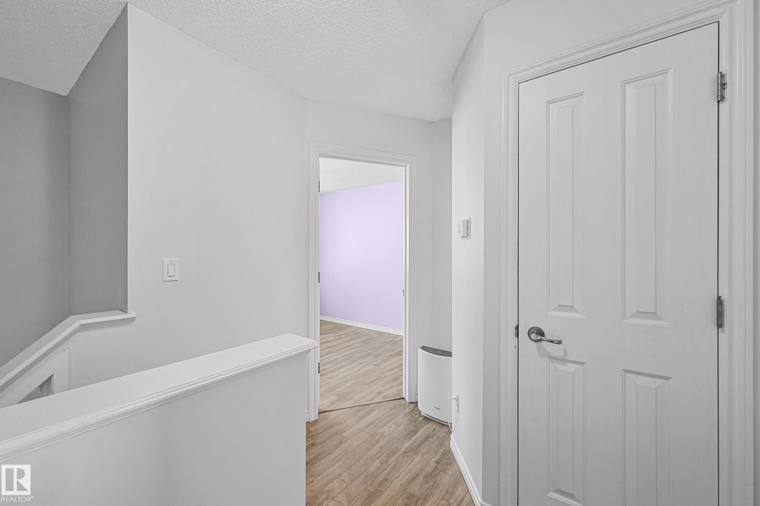 Photo 18 at 91 - 13825 155 Avenue NW, Carlton, Edmonton