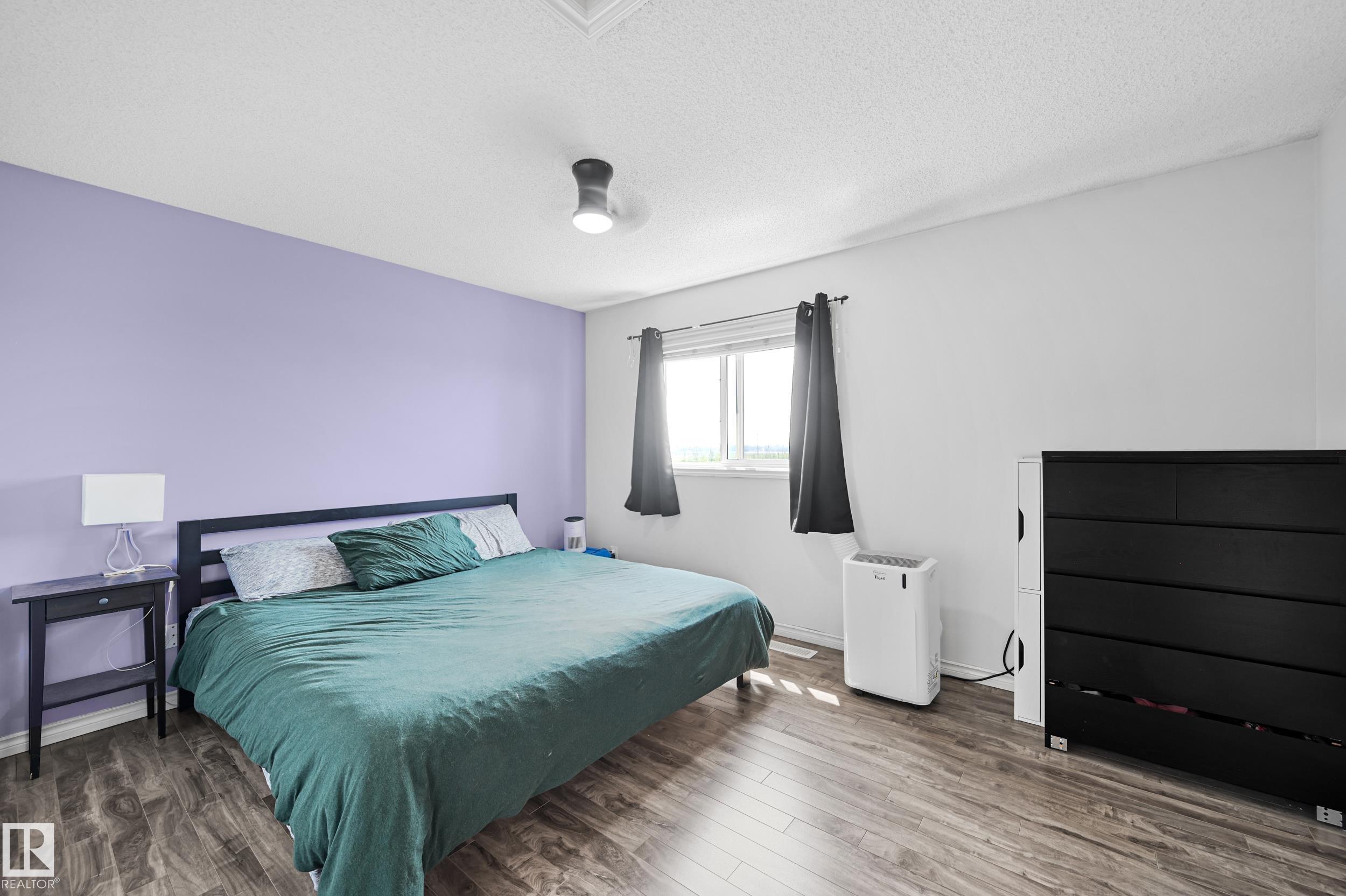 Photo 19 at 91 - 13825 155 Avenue NW, Carlton, Edmonton