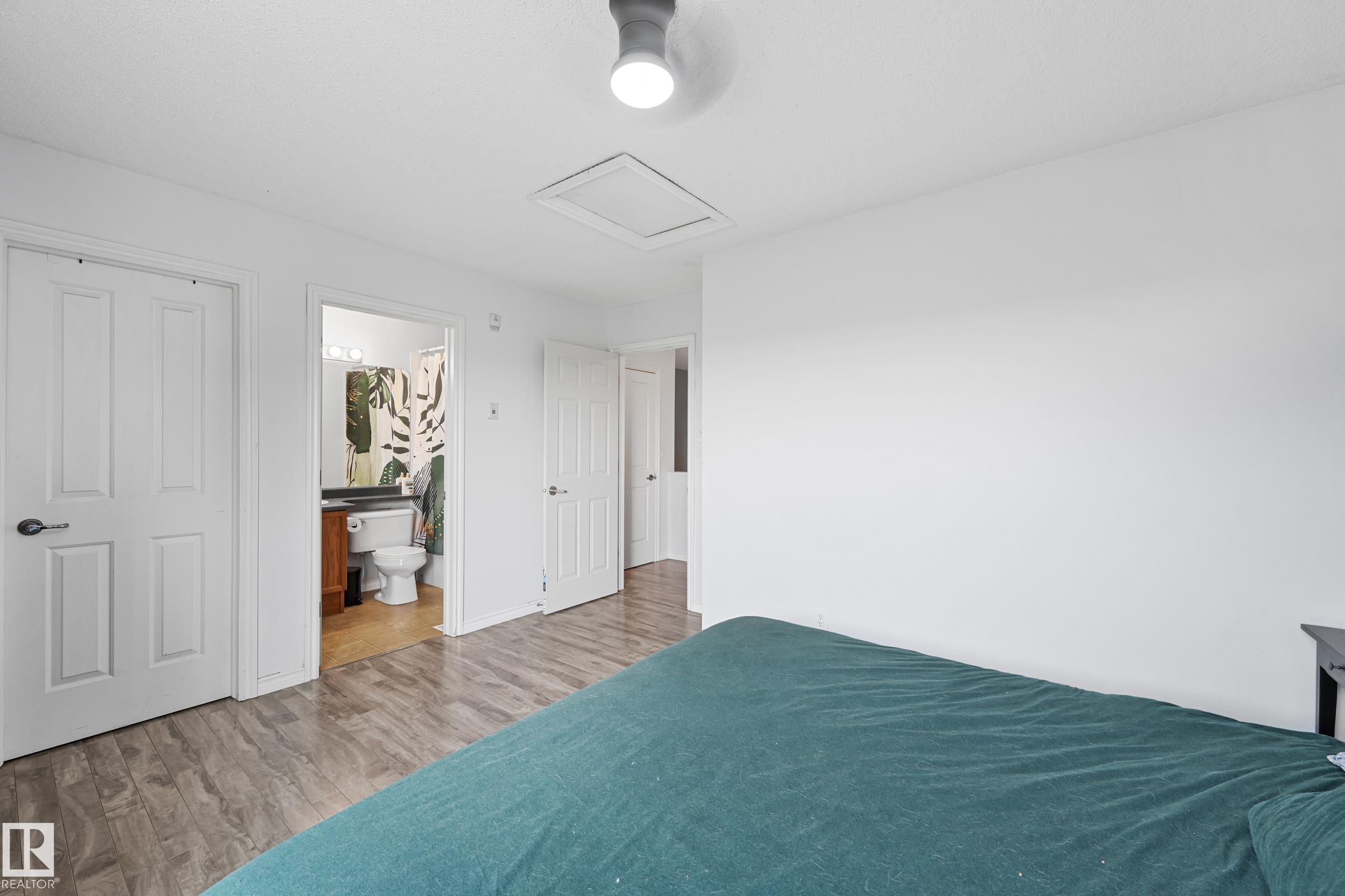Photo 20 at 91 - 13825 155 Avenue NW, Carlton, Edmonton