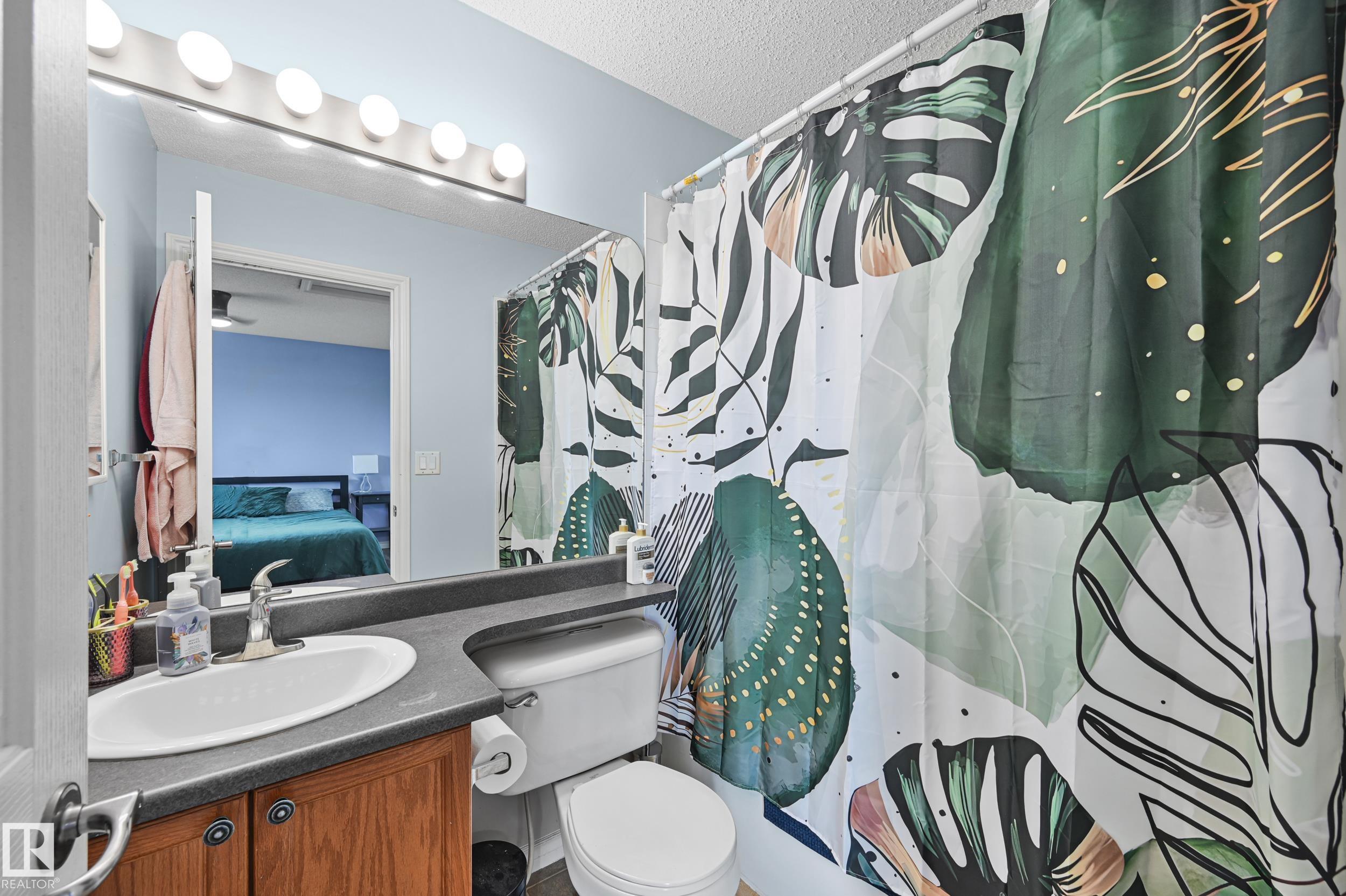 Photo 21 at 91 - 13825 155 Avenue NW, Carlton, Edmonton