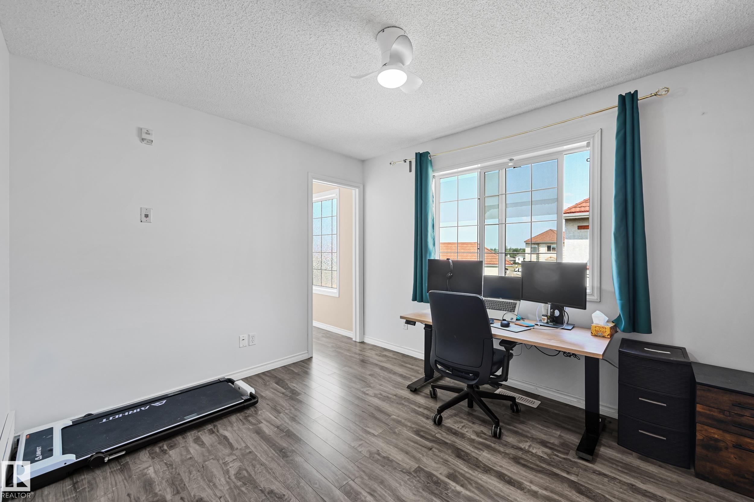 Photo 22 at 91 - 13825 155 Avenue NW, Carlton, Edmonton